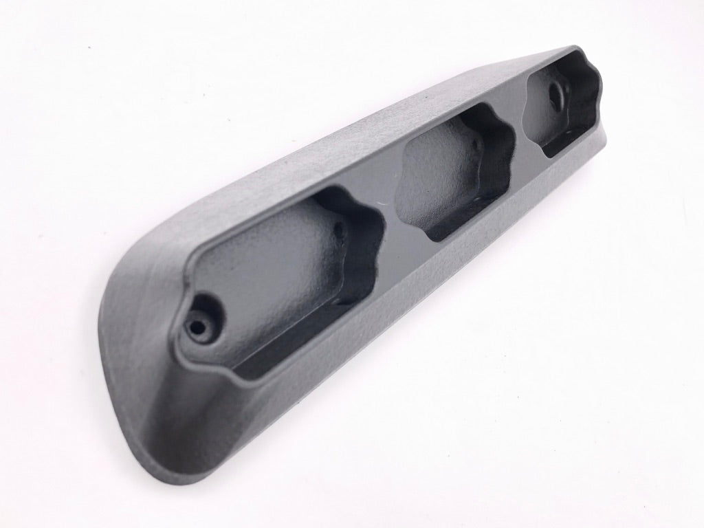 2nd Gen Tacoma Ultimate 3rd Brake Light - Limited Runs
