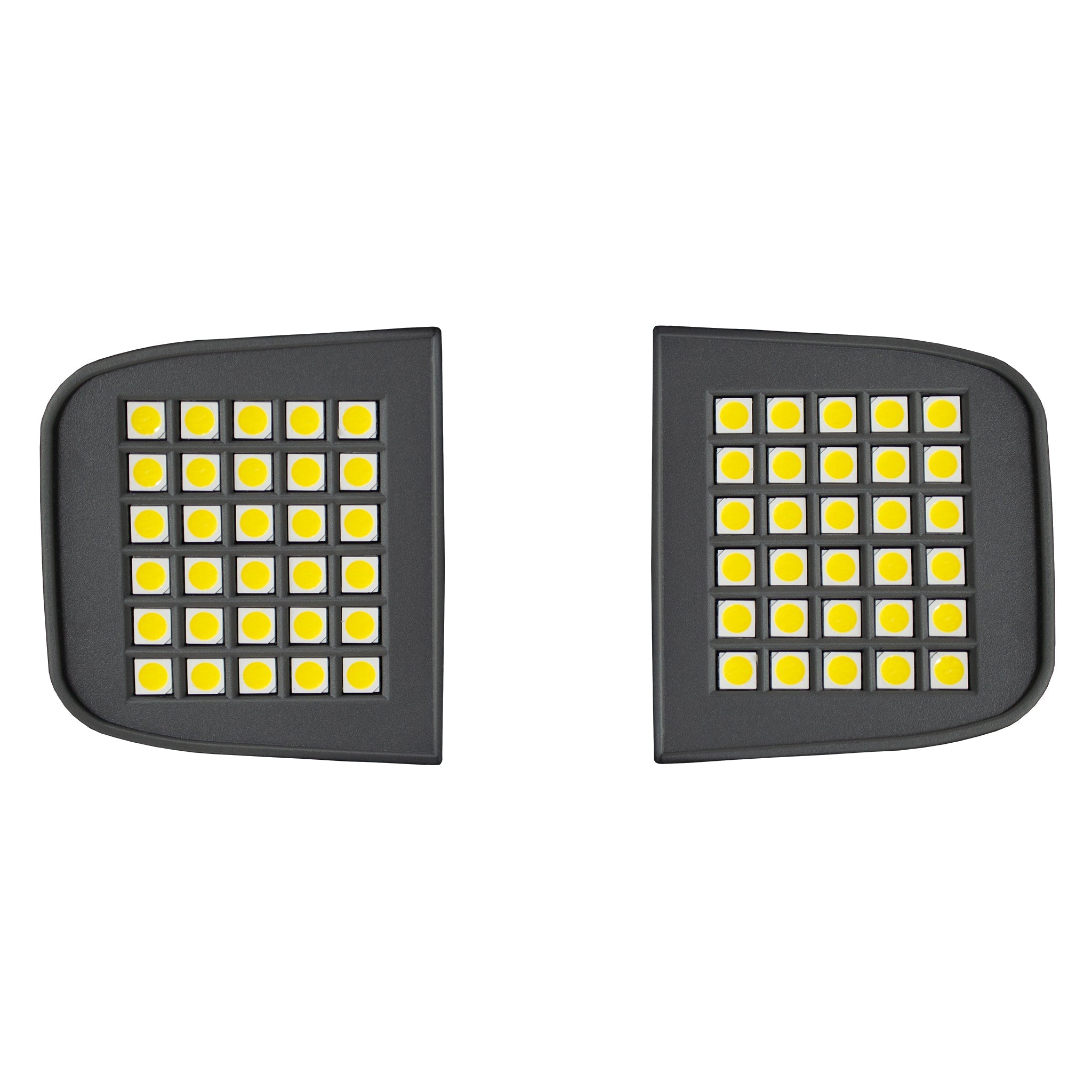 Ultimate Map Lights - For 05-15 Tacoma