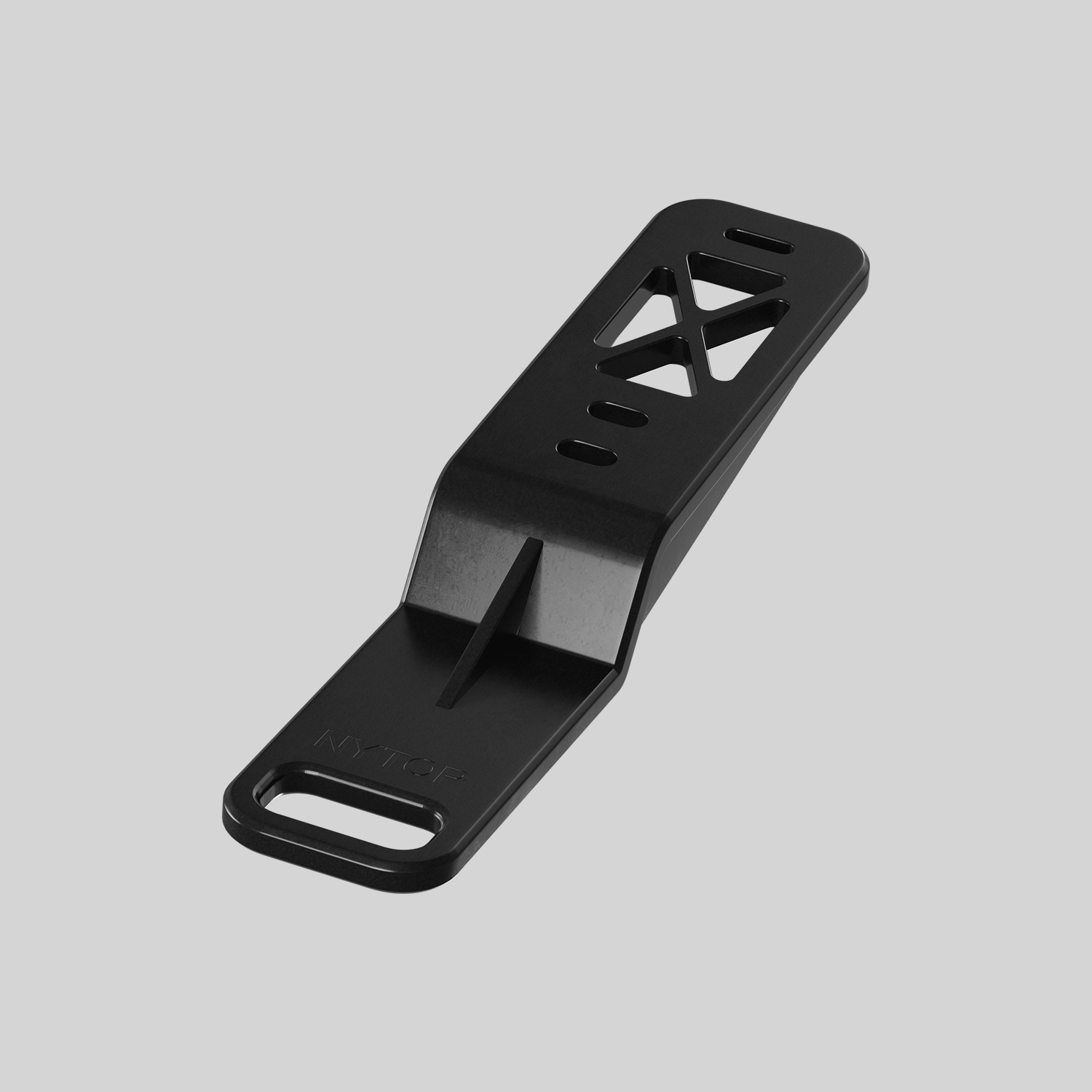 NYTOP Rear Recovery Point For 2014-2024 Toyota 4Runner