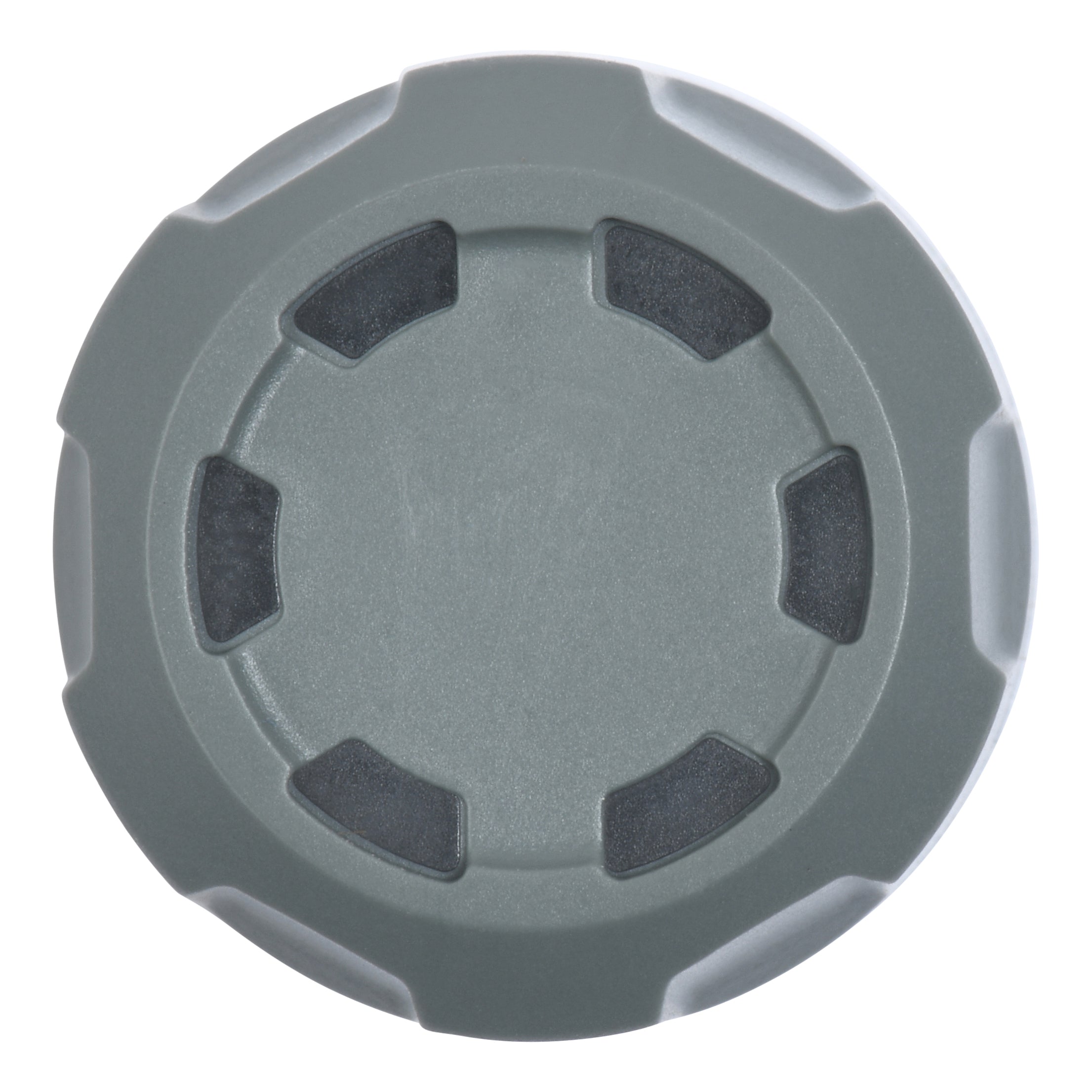 Radio Knobs (For 2020-2021 Tundra / 2020+ 4Runner) - LUNAR ROCK