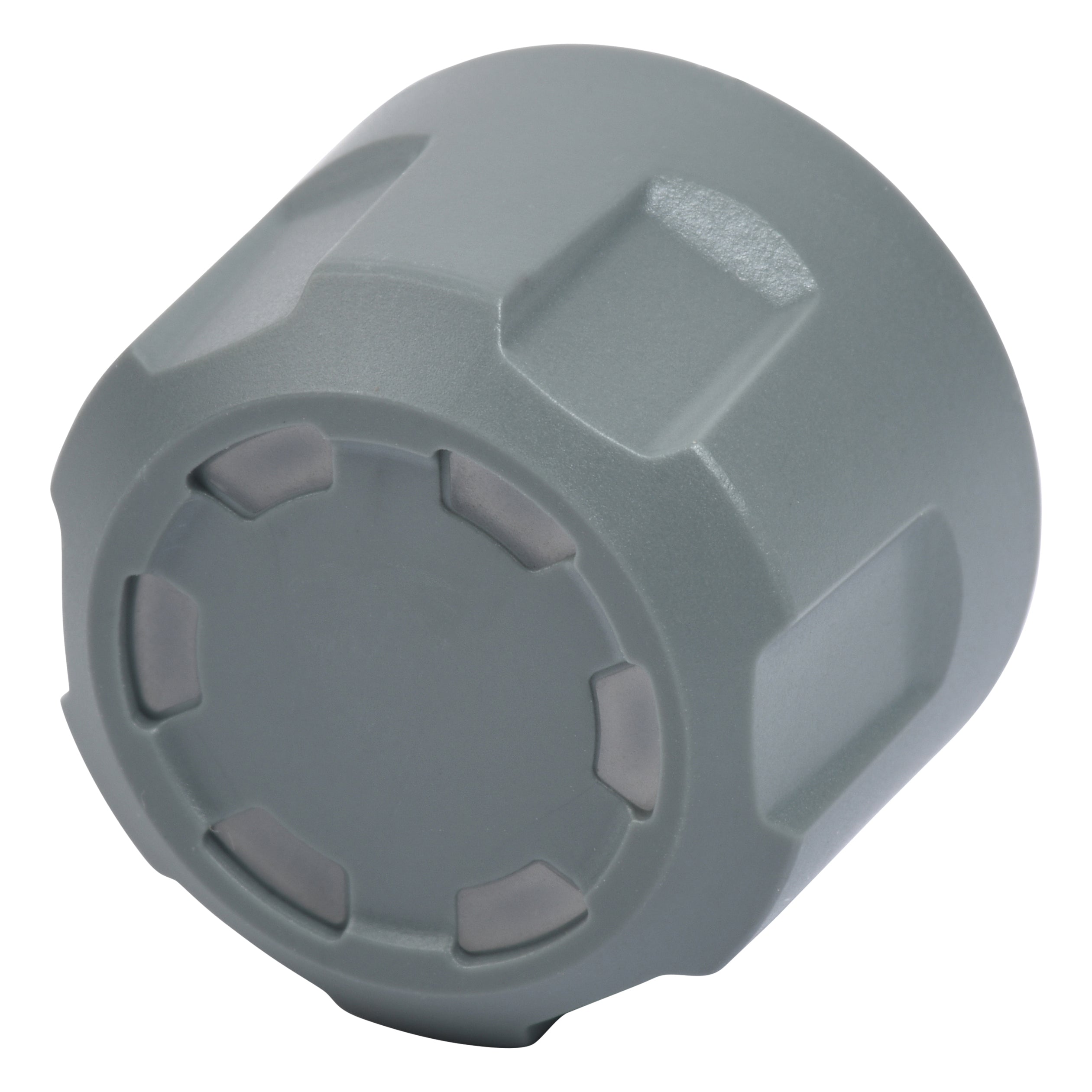 Radio Knobs (For 2020-2021 Tundra / 2020+ 4Runner) - LUNAR ROCK