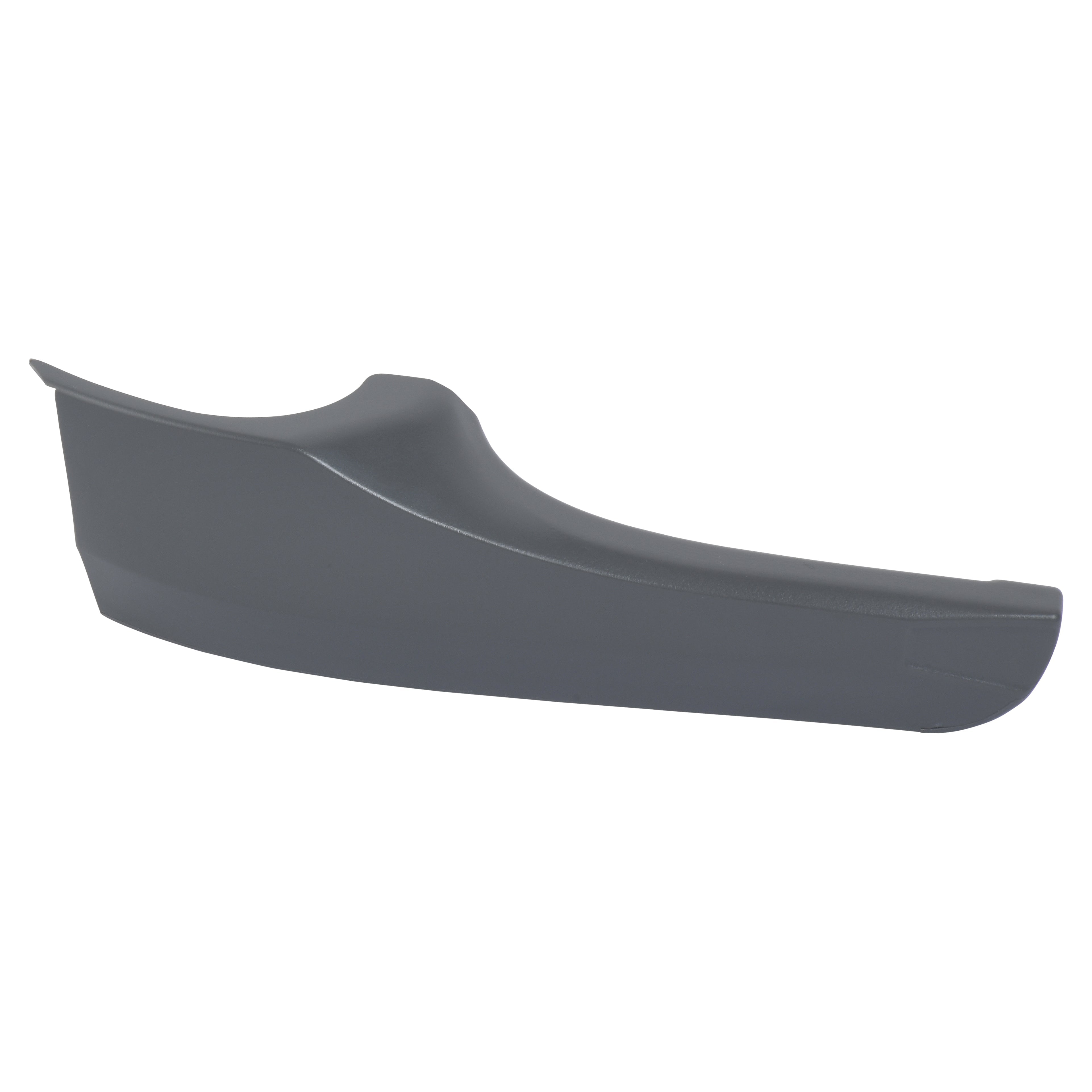 Door Handle Covers (For 2016-2023 Tacoma) 2PK - CEMENT
