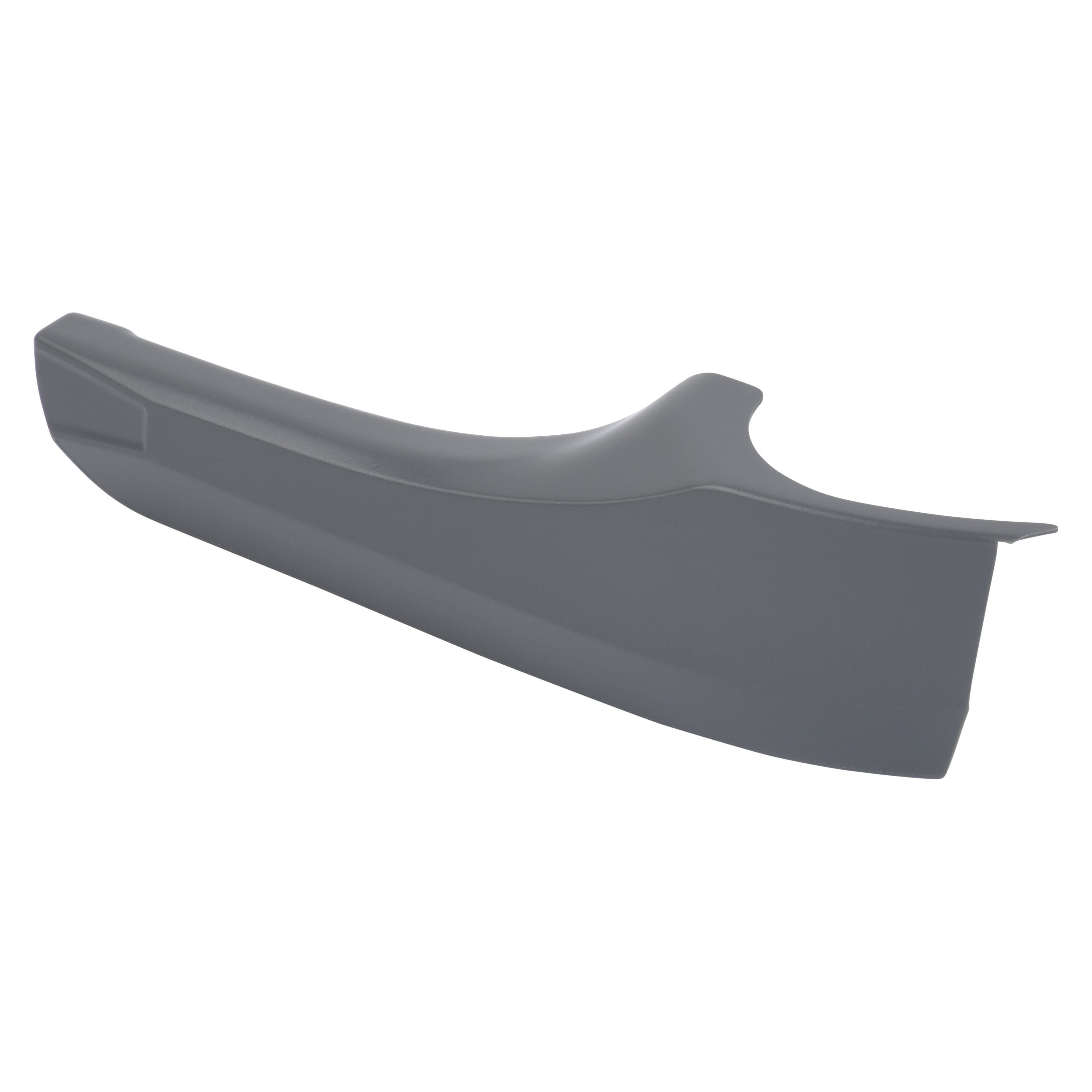 Door Handle Covers (For 2016-2023 Tacoma) - CEMENT