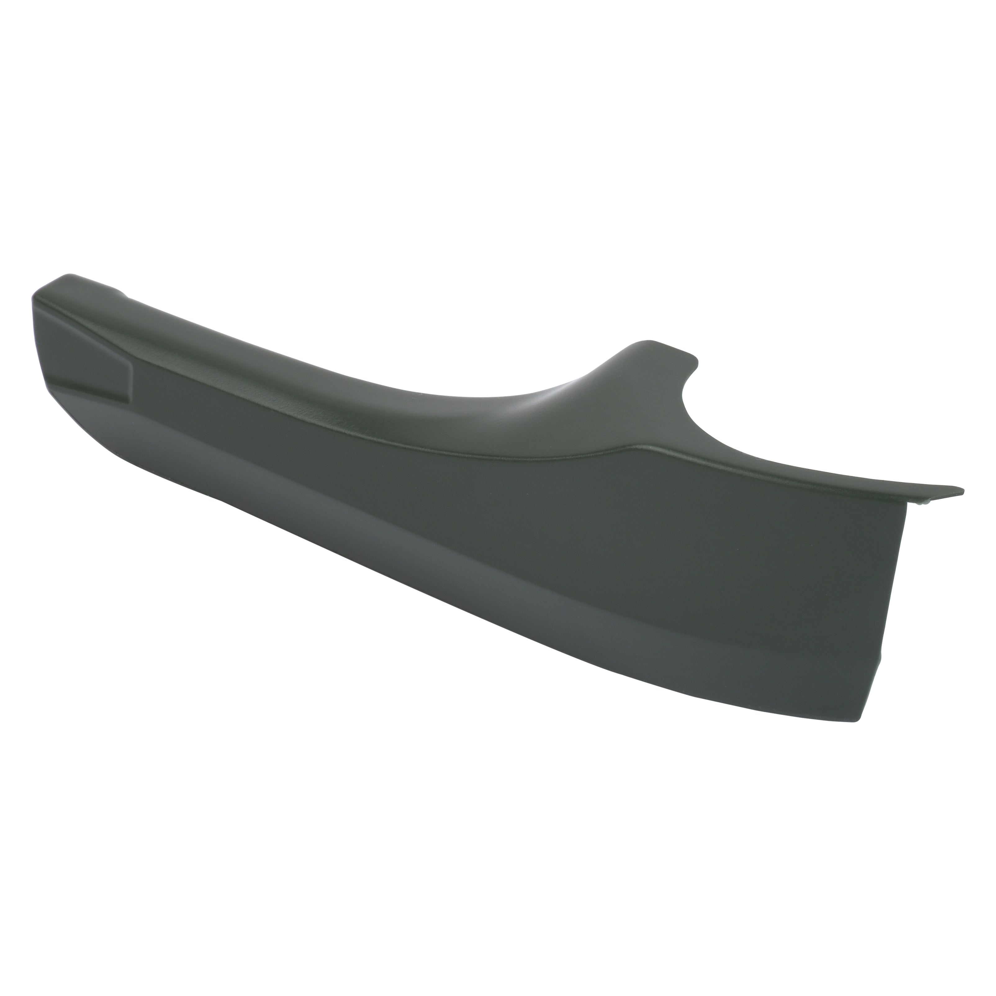 Door Handle Covers (For 2016-2023 Tacoma) - ARMY GREEN