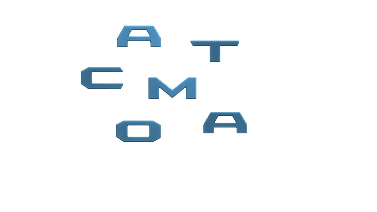Glovebox Inlay (For 2016-2023 Tacoma) - CAVALRY BLUE