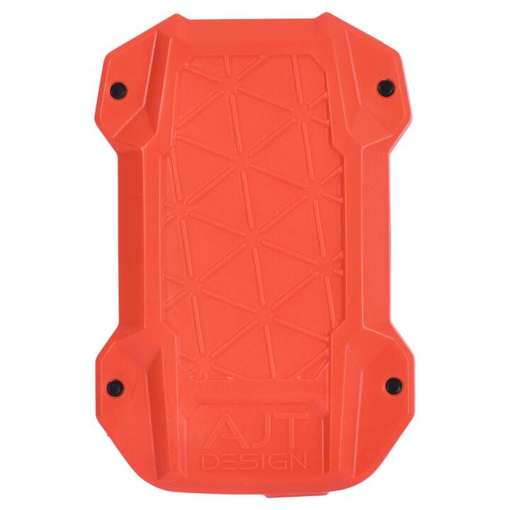 Injection Fob IF016 (For 2019+ Rav4 / 2022+ 4Runner) - SOLAR OCTANE