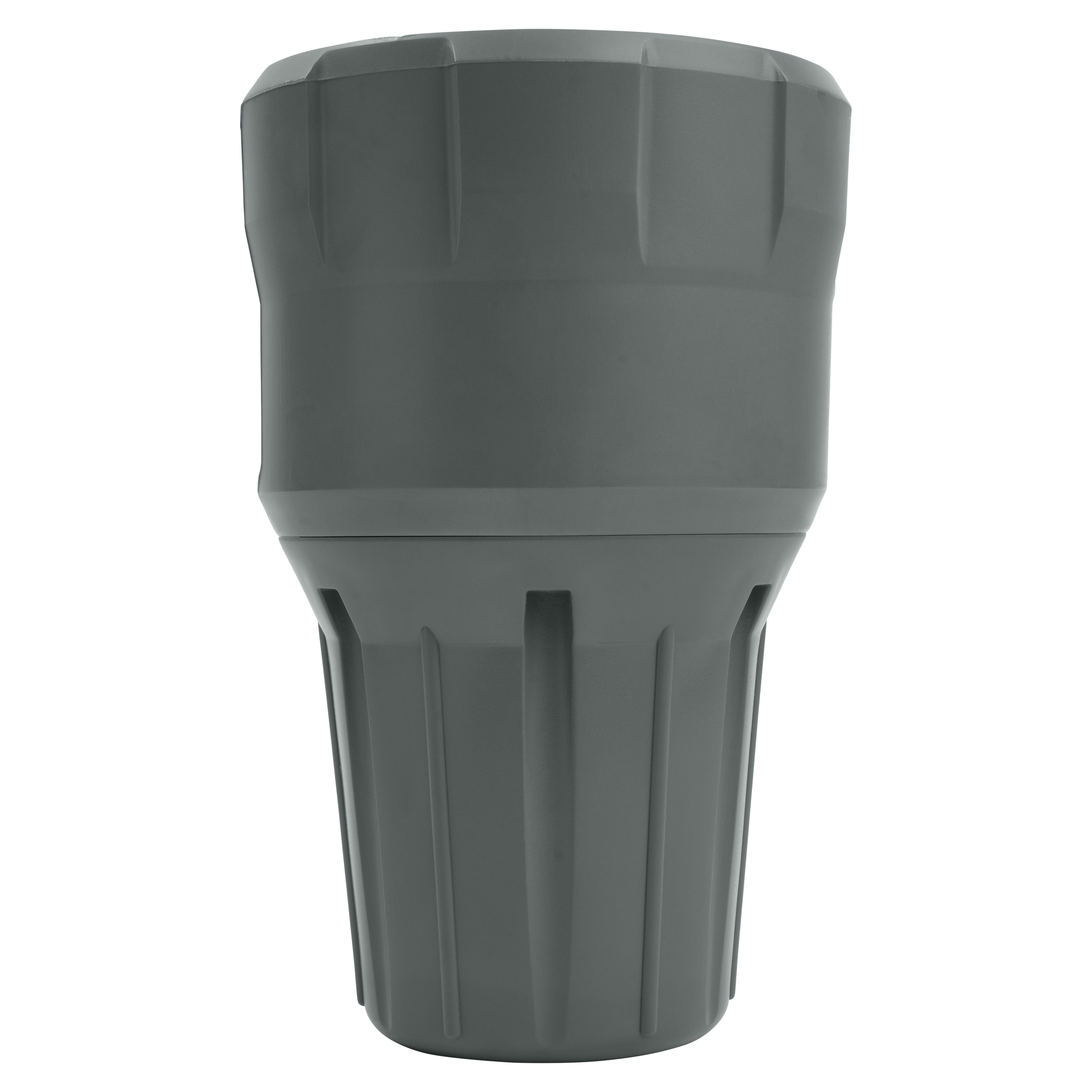 Oversize Cup Holder (For 2014-2021 Tundra) - ARMY GREEN