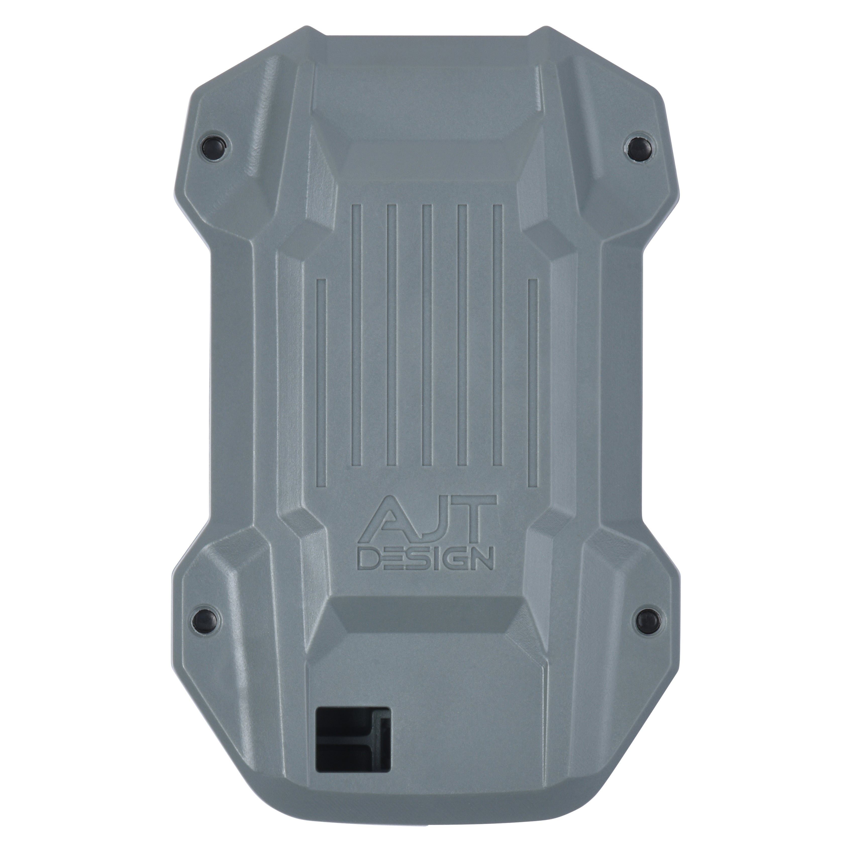 Injection Fob IF020 (For 2022+ Tundra / 2024+ Tacoma) - LUNAR ROCK
