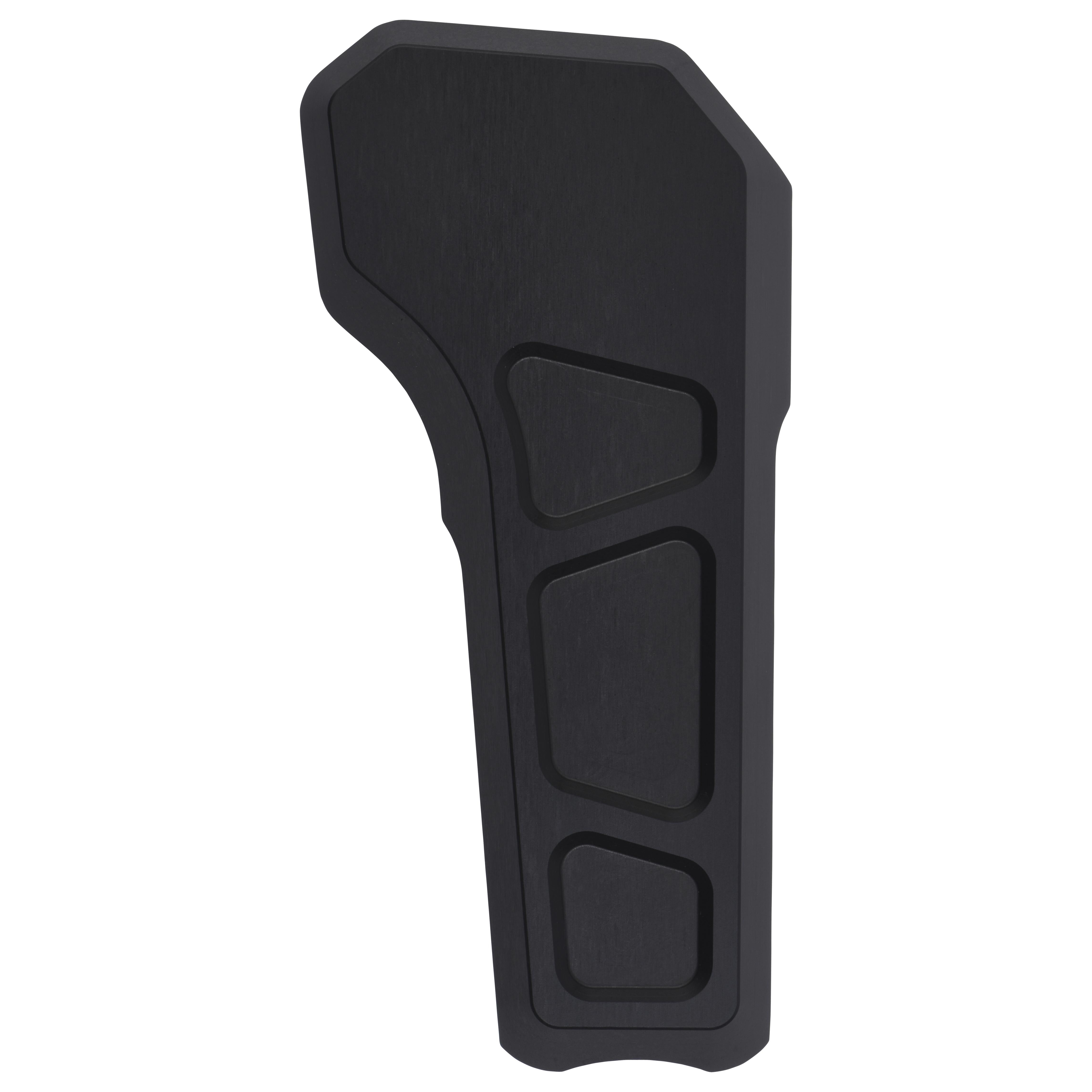V3 Shift Knob - For 5th Gen 4Runner Set - BLACK