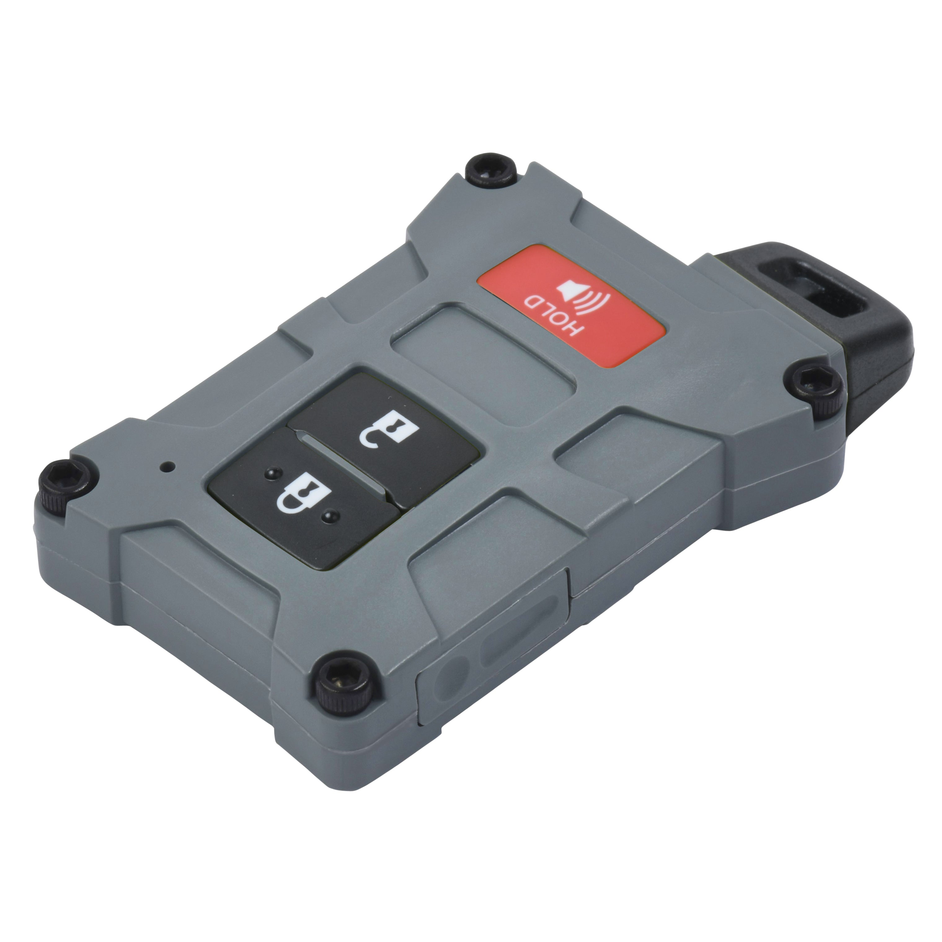Injection Fob IF002 (V1 For Toyota) - LUNAR ROCK