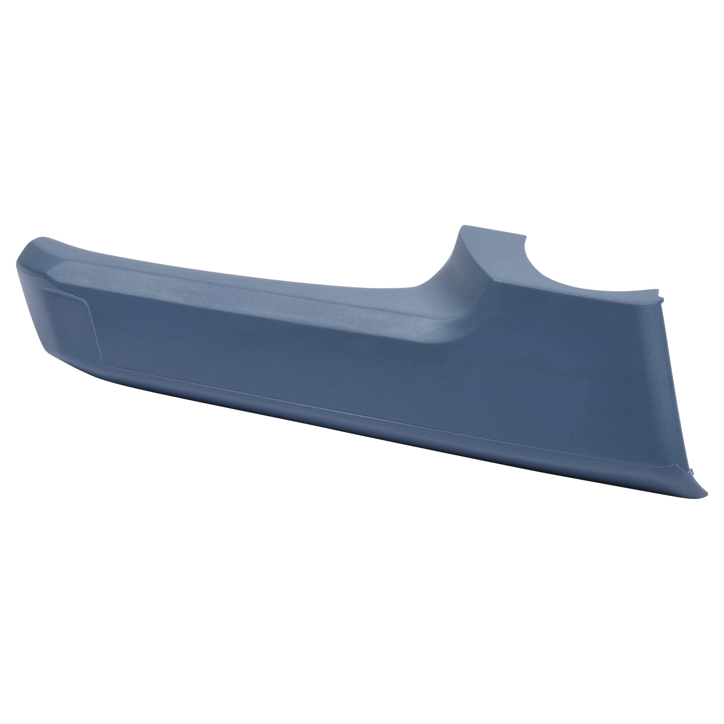 Door Handle Covers (For 5th Gen 4Runner) - CAVALRY BLUE