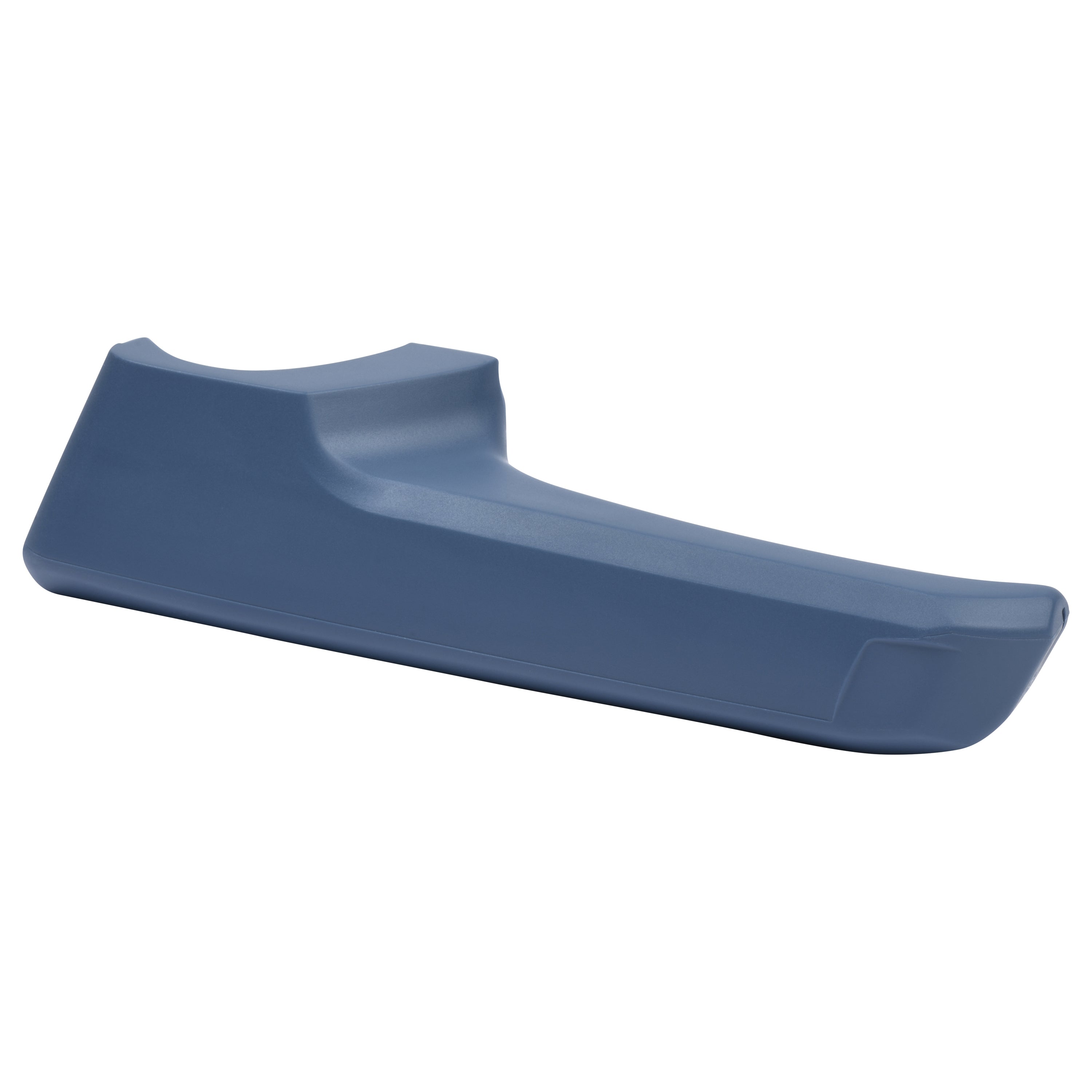 Door Handle Covers (For 5th Gen 4Runner) - CAVALRY BLUE