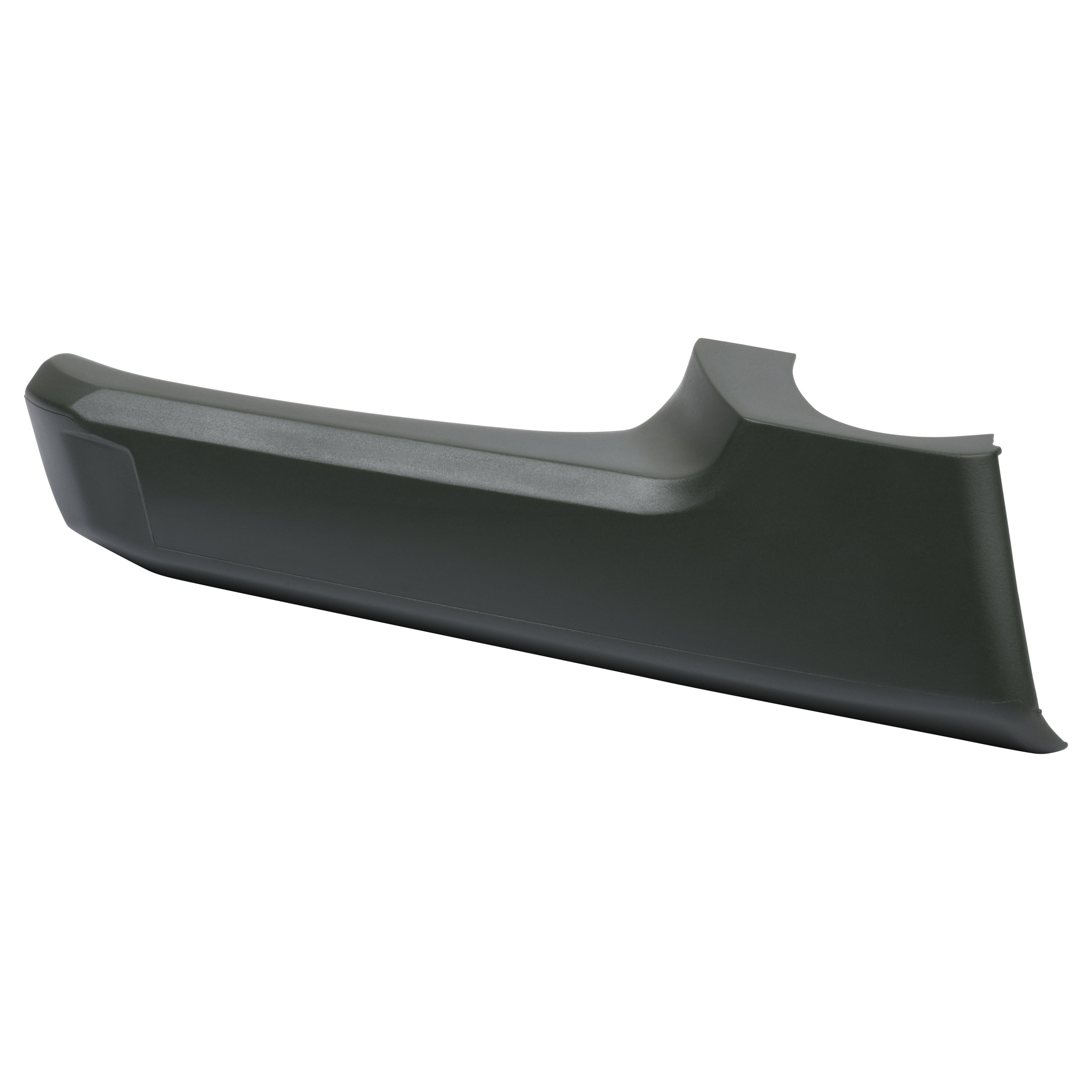 Door Handle Covers (For 5th Gen 4Runner) - ARMY GREEN