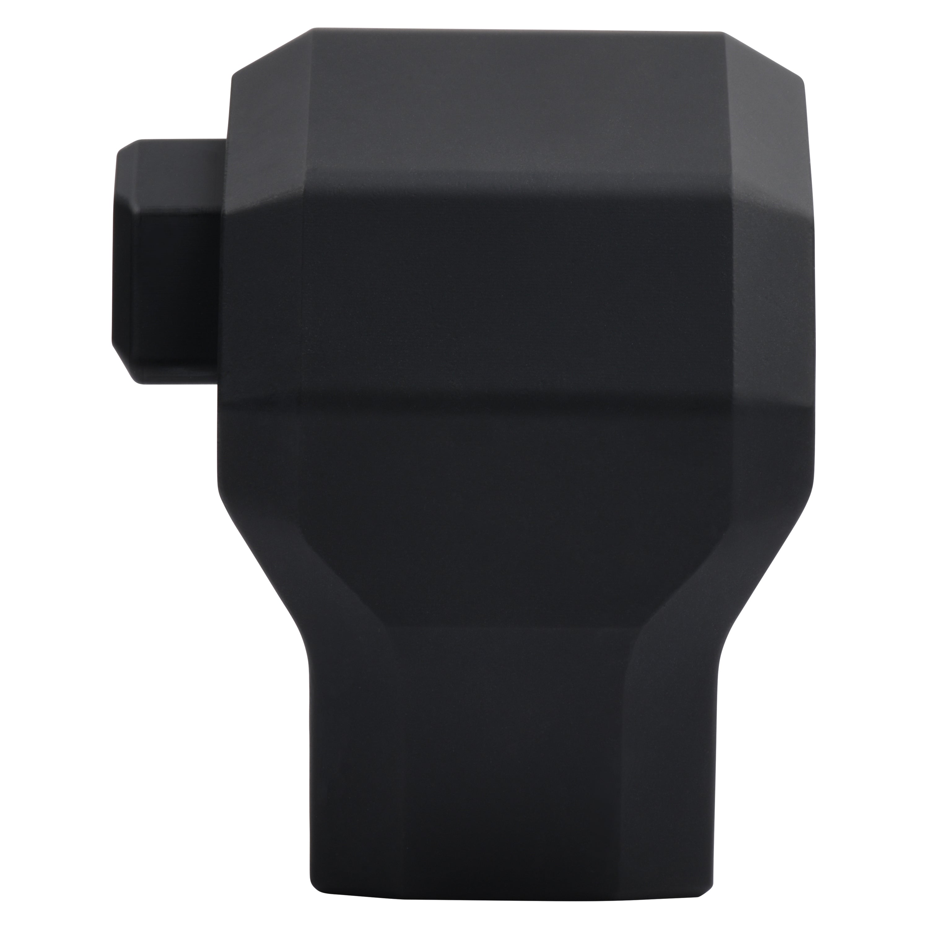 Shift Knob (For 2022+ Tundra / 2024+ Tacoma) - BLACK