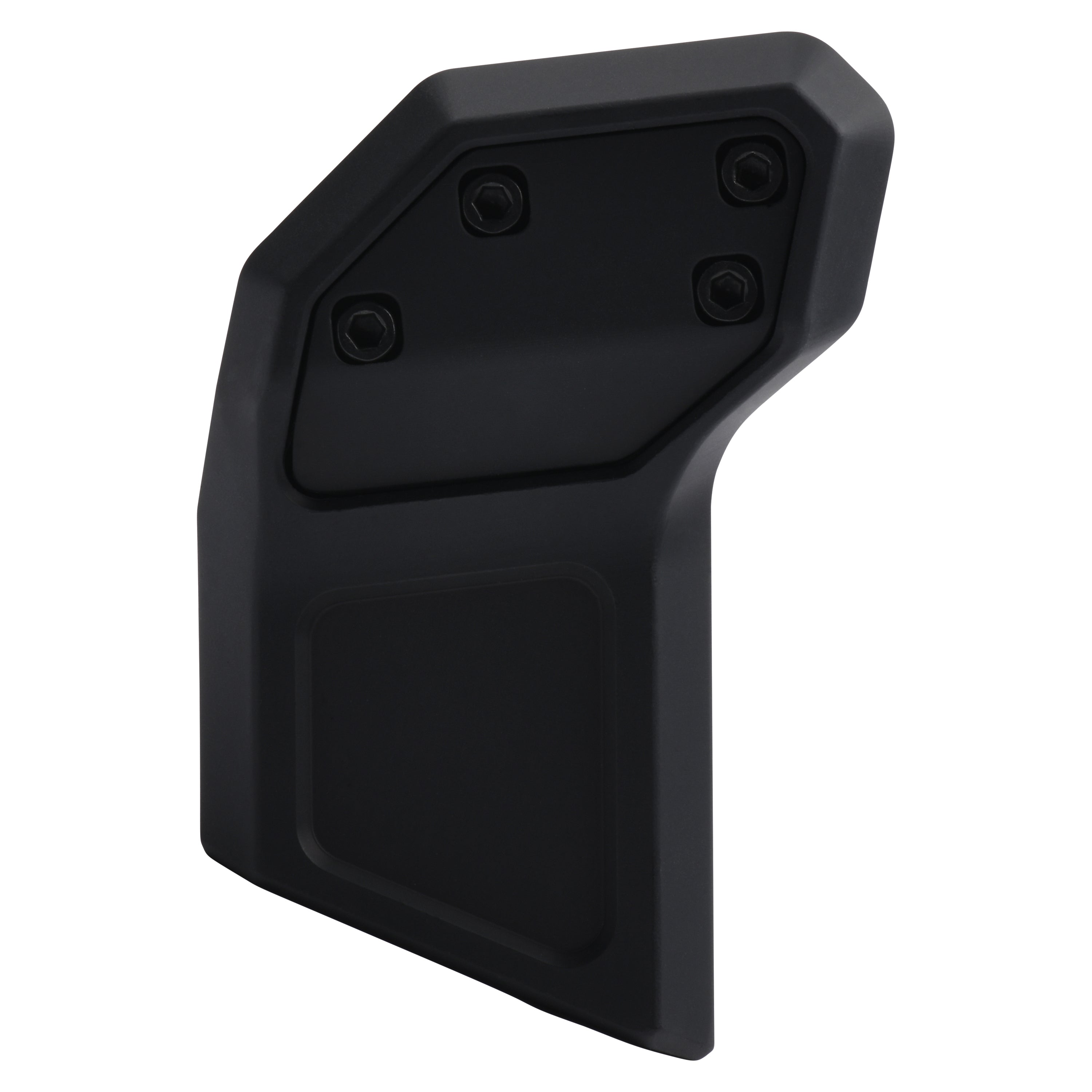 Shift Knob (For 2022+ Tundra / 2024+ Tacoma) - BLACK