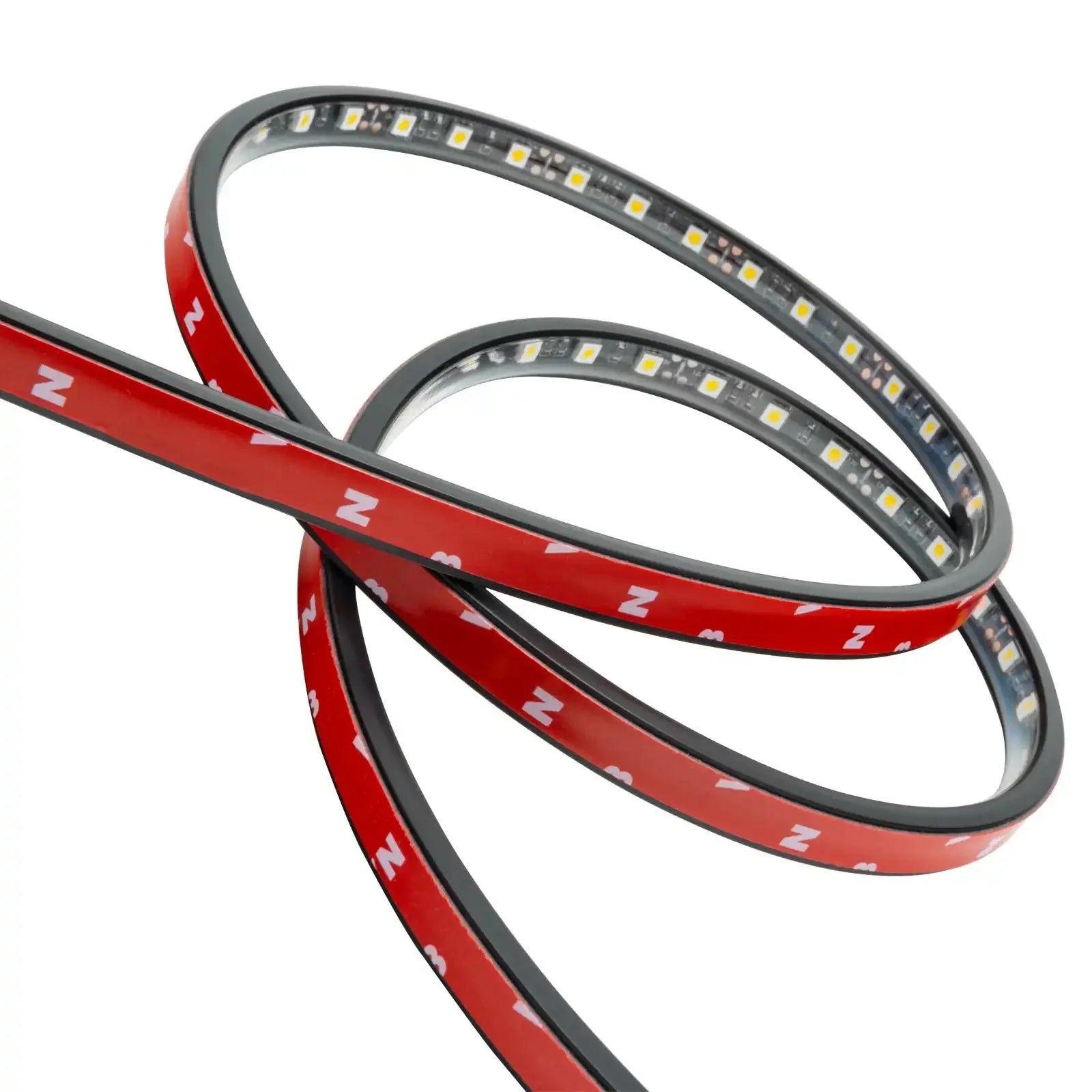 ORACLE Lighting Truck Bed LED Cargo Light 60” Pair w/ Switch