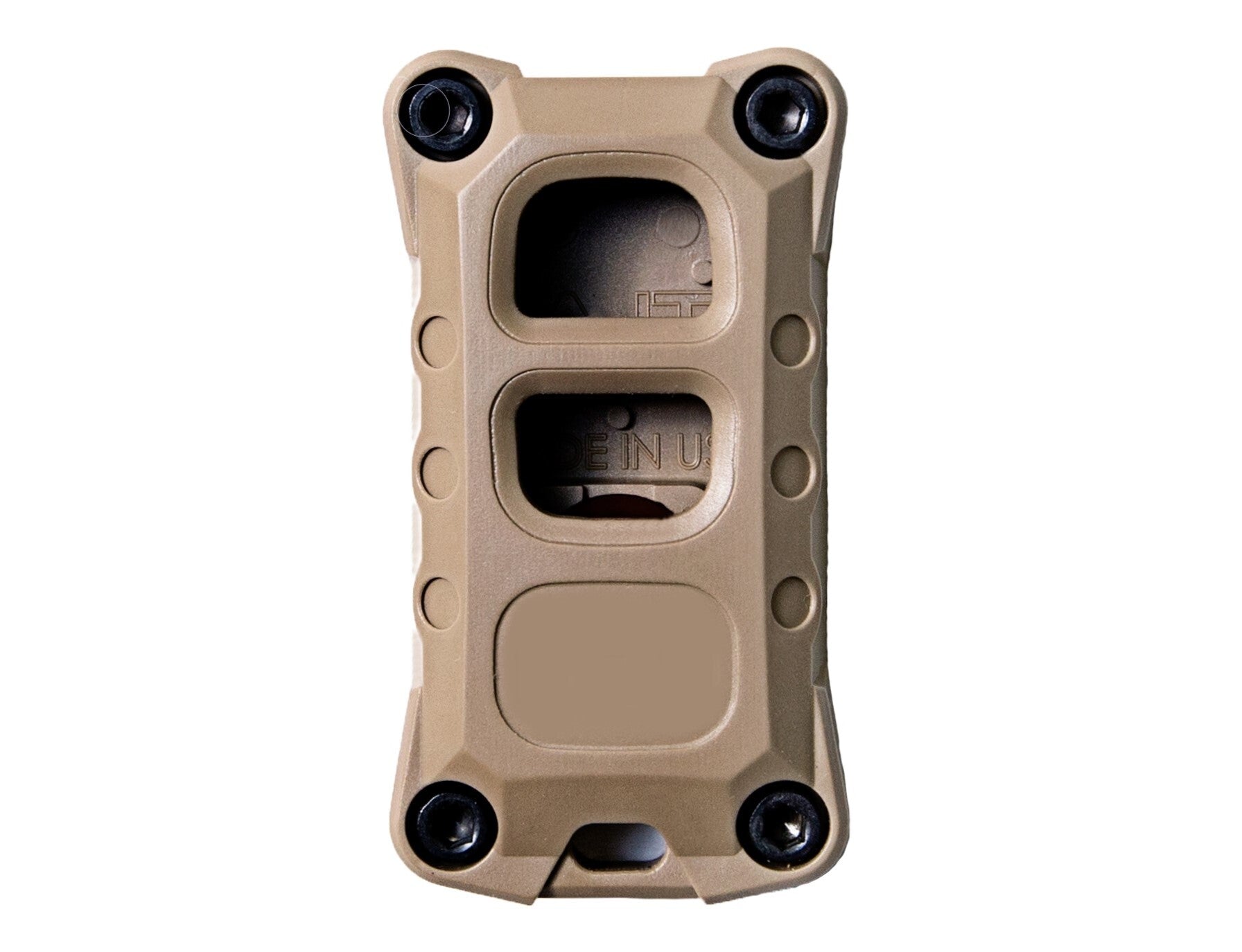 Injection Fob IF005 (For 2007 FJ Cruiser / 1st Gen Tundra) - QUICKSAND