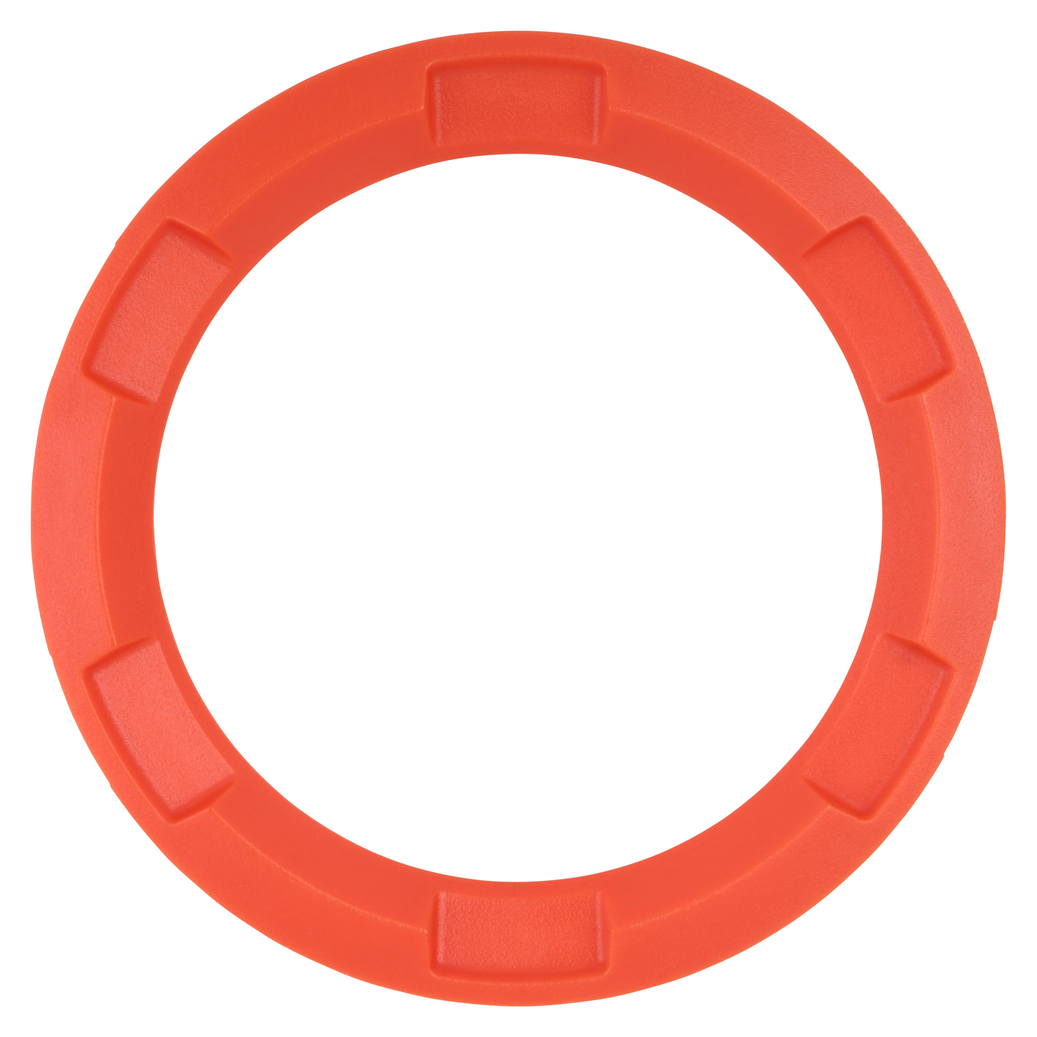 Start Button Ring (For 2022+ Tundra/2024+ Tacoma) - SOLAR OCTANE