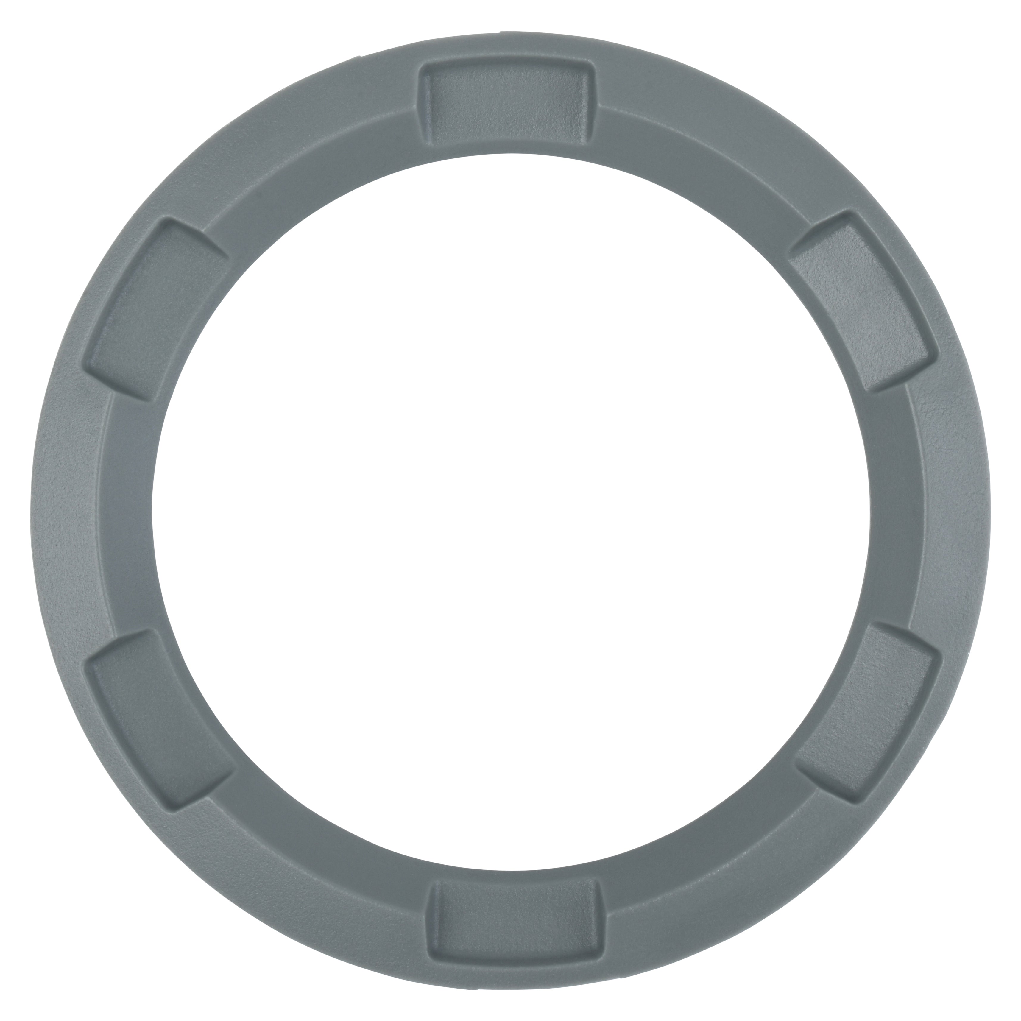 Start Button Ring (For 2022+ Tundra/2024+ Tacoma) - LUNAR ROCK