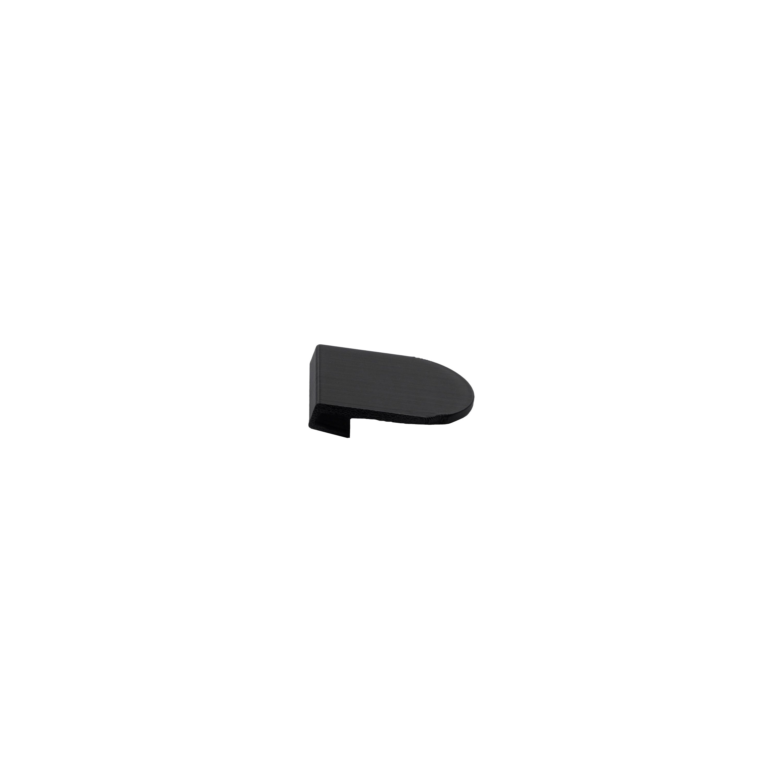 Universal Rear Dash Camera Mount For Rear Headliner Attachment