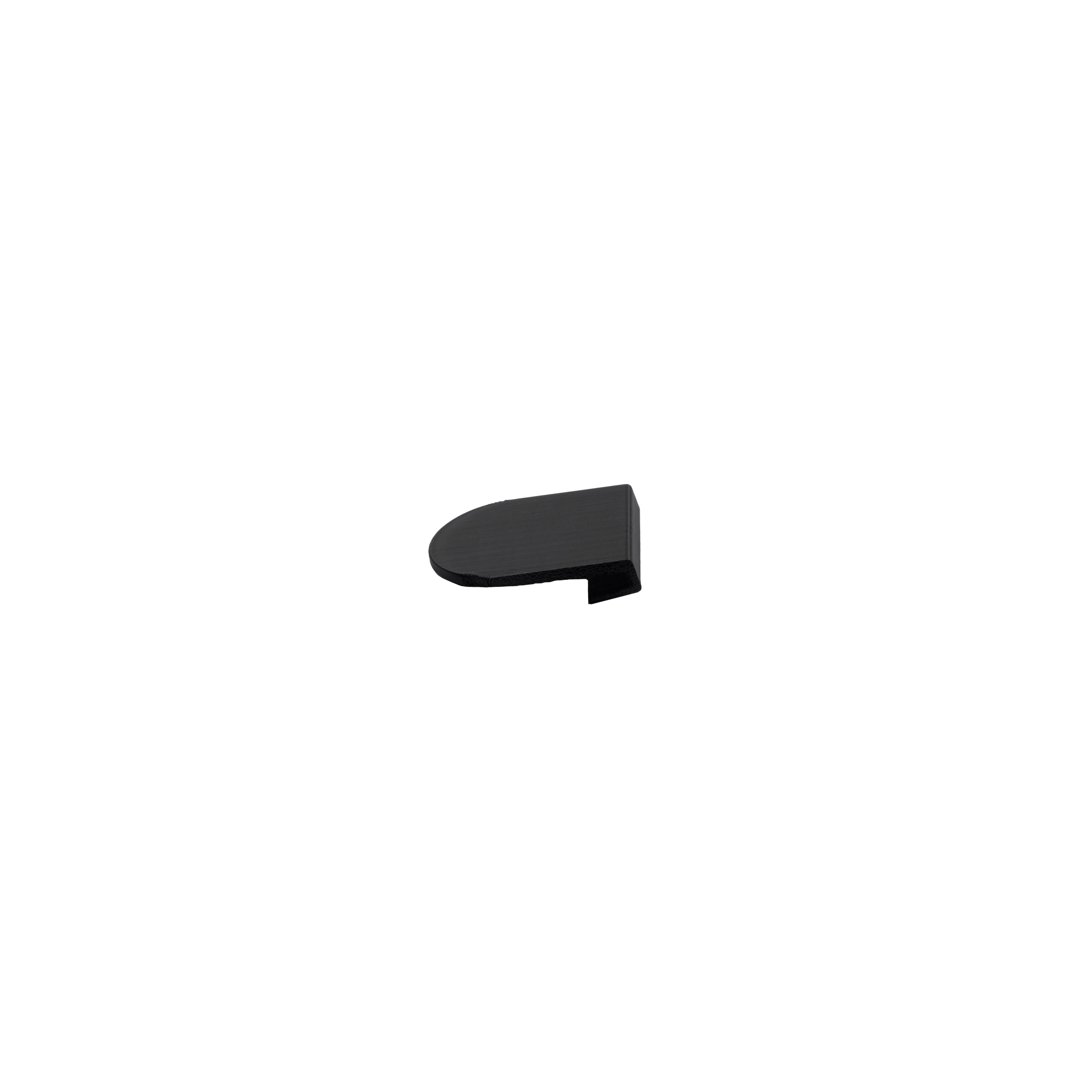 Universal Rear Dash Camera Mount For Rear Headliner Attachment