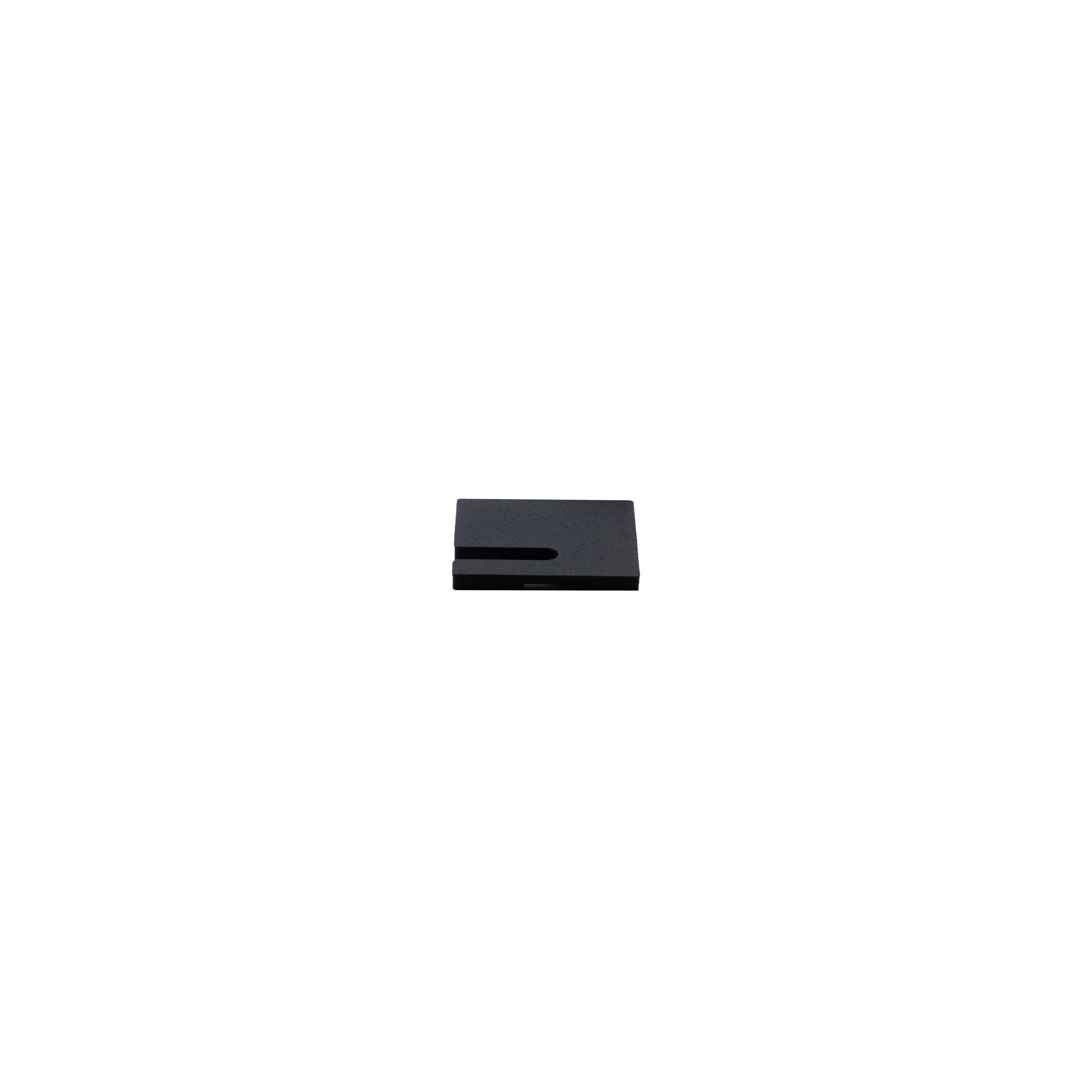 4Runner Rear Dash Camera Mount For Headliner Retainer Attachment