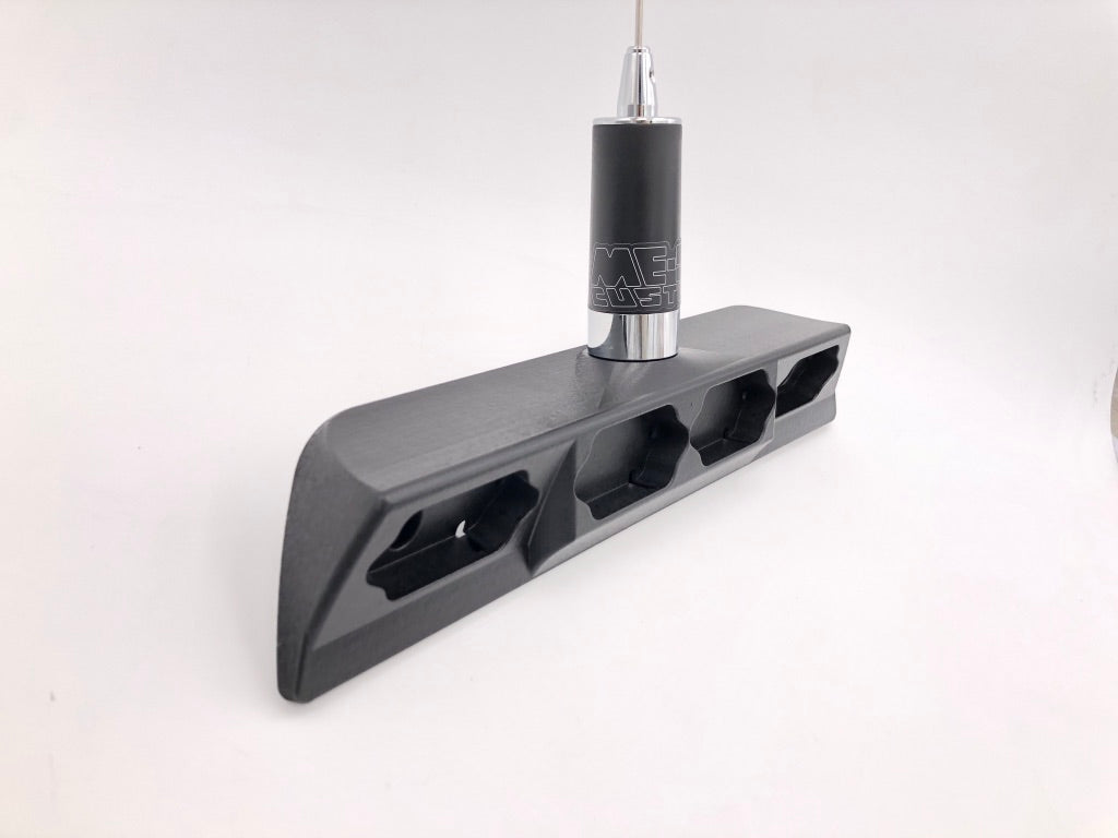 Tacoma 3rd Gen Ultimate 3rd Brake Light - Limited Runs