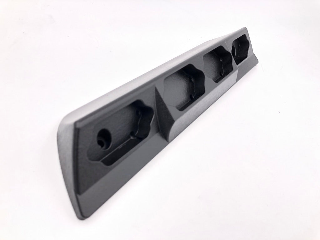 Tacoma 3rd Gen Ultimate 3rd Brake Light - Limited Runs