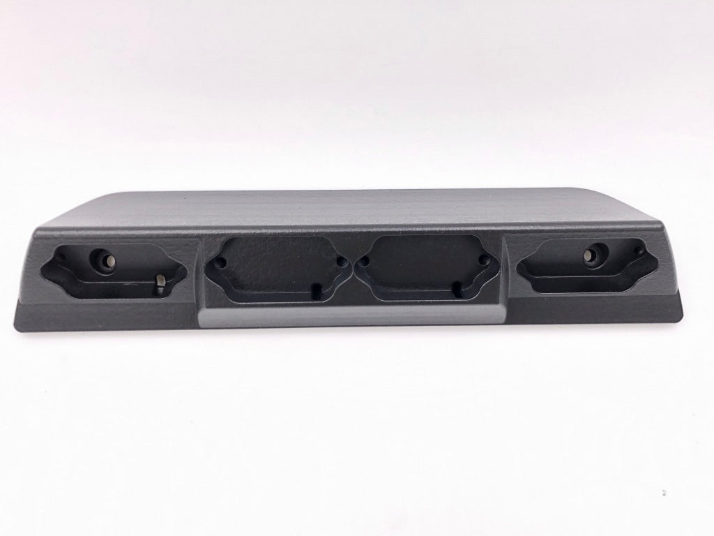 Tacoma 3rd Gen Ultimate 3rd Brake Light - Limited Runs