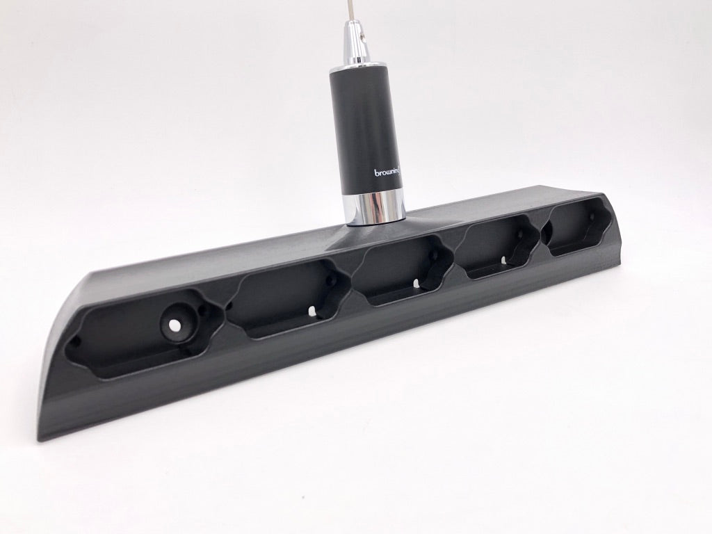 Tacoma 3rd Gen Ultimate 3rd Brake Light - Limited Runs