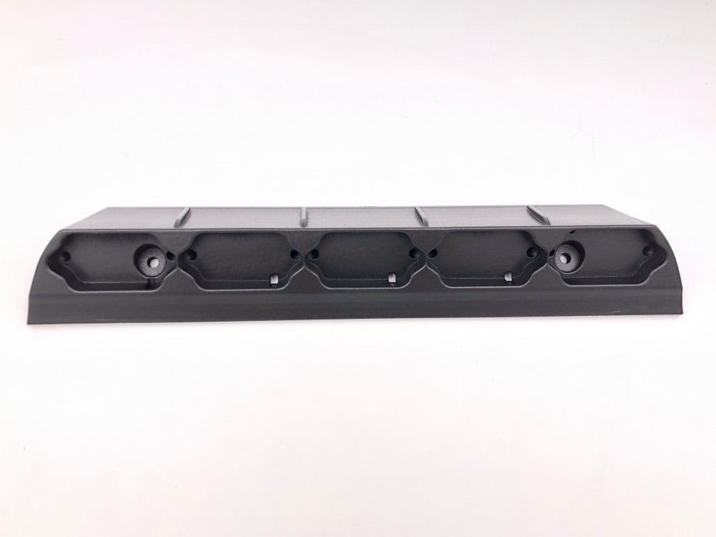 Tacoma 3rd Gen Ultimate 3rd Brake Light - Limited Runs
