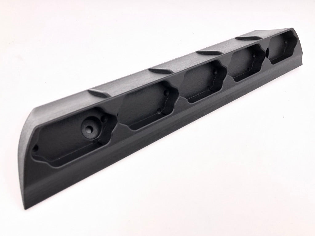 Tacoma 3rd Gen Ultimate 3rd Brake Light - Limited Runs
