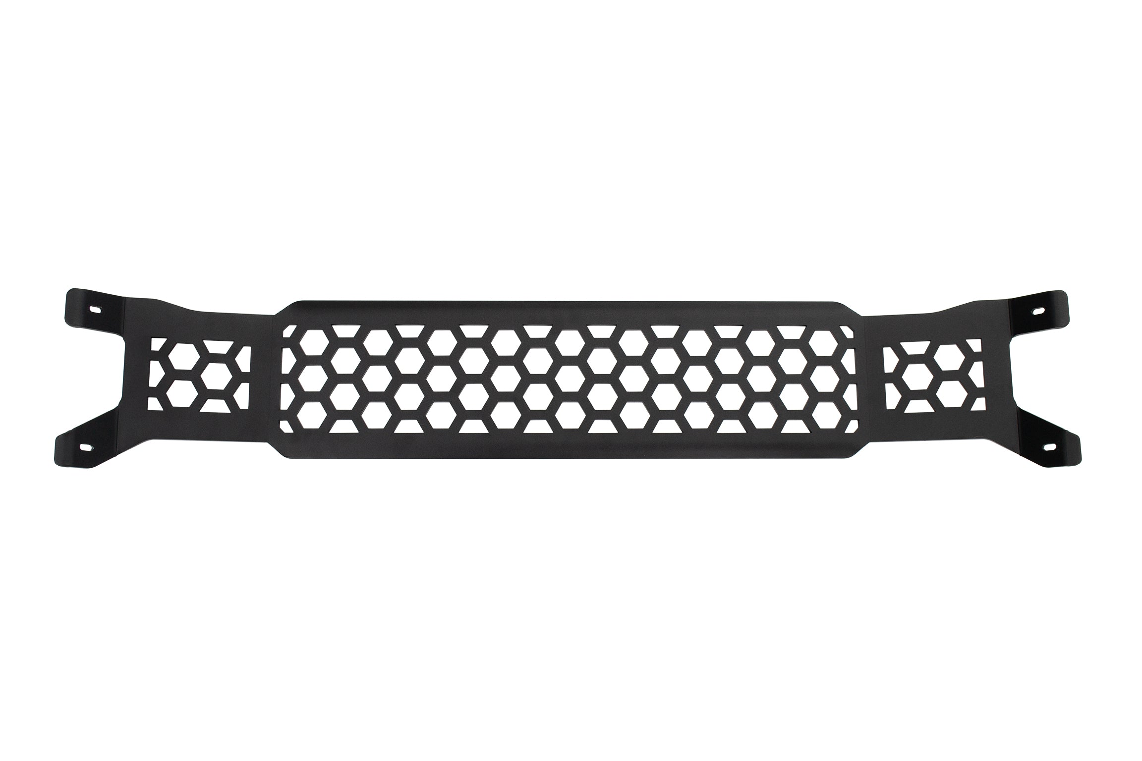 Overhead HexRack - For 05-23 Tacoma
