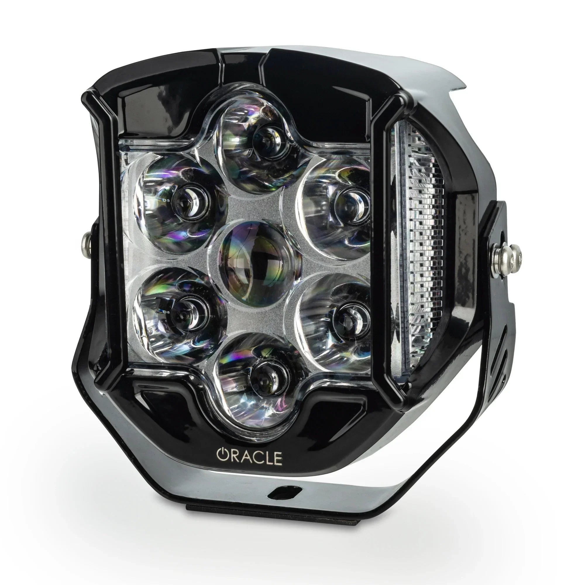 VEGA™ Series 7 Auxiliary Light Pod
