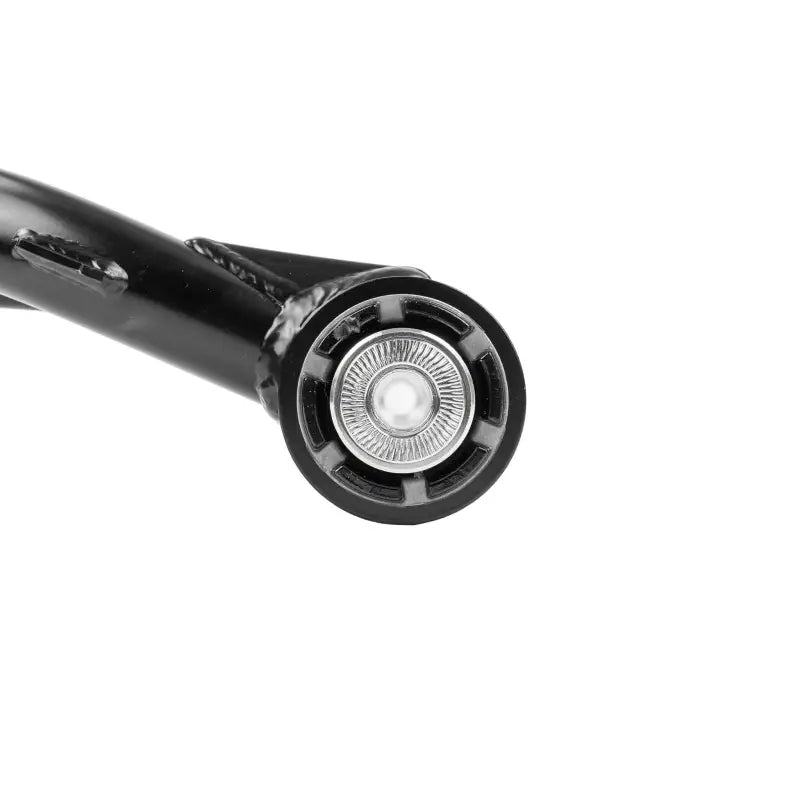 4130 Upper Control Arms For 23–26 Colorado / Canyon