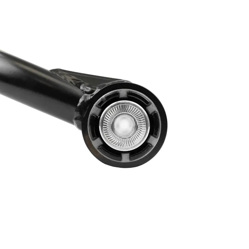 4130 Upper Control Arms For 04–20 Ford F-150