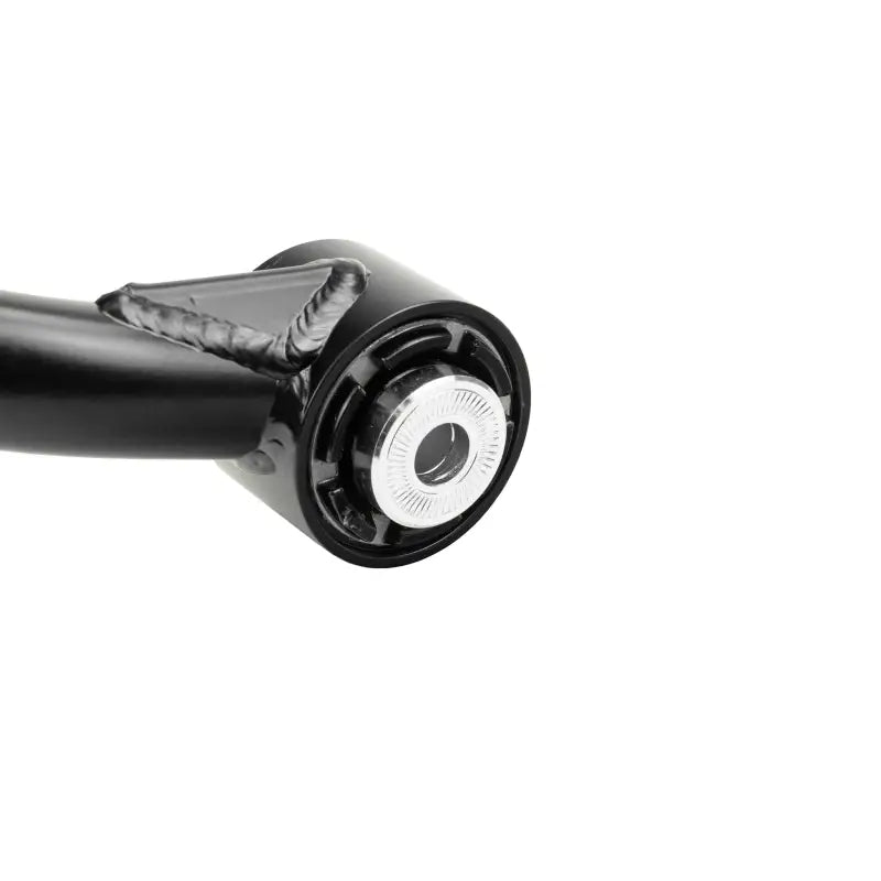 4130 Upper Control Arms For 21–26 Ford F150