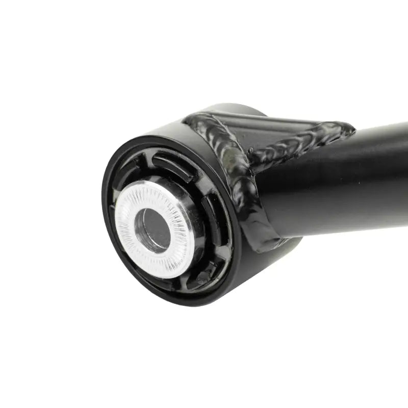 4130 Upper Control Arms For 25-26 Toyota 4Runner