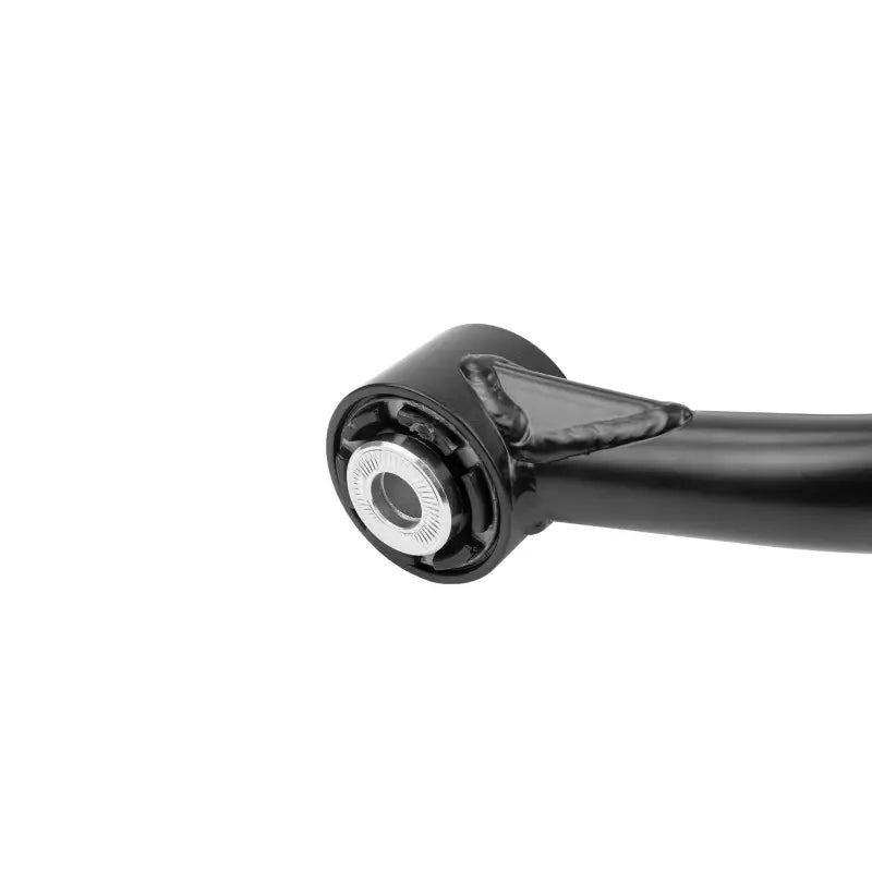 4130 Upper Control Arms For 07-21 Toyota Tundra
