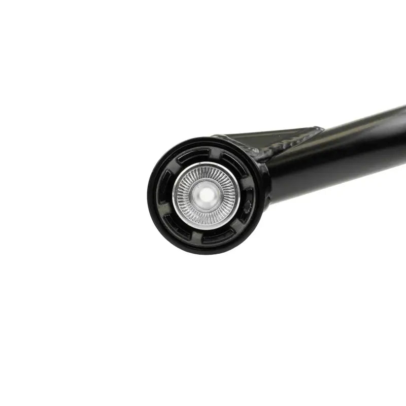 4130 Upper Control Arms For 19-26 Silverado / Sierra 1500