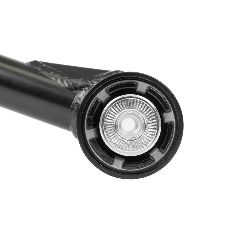 4130 Upper Control Arms For 05-23 Toyota Tacoma