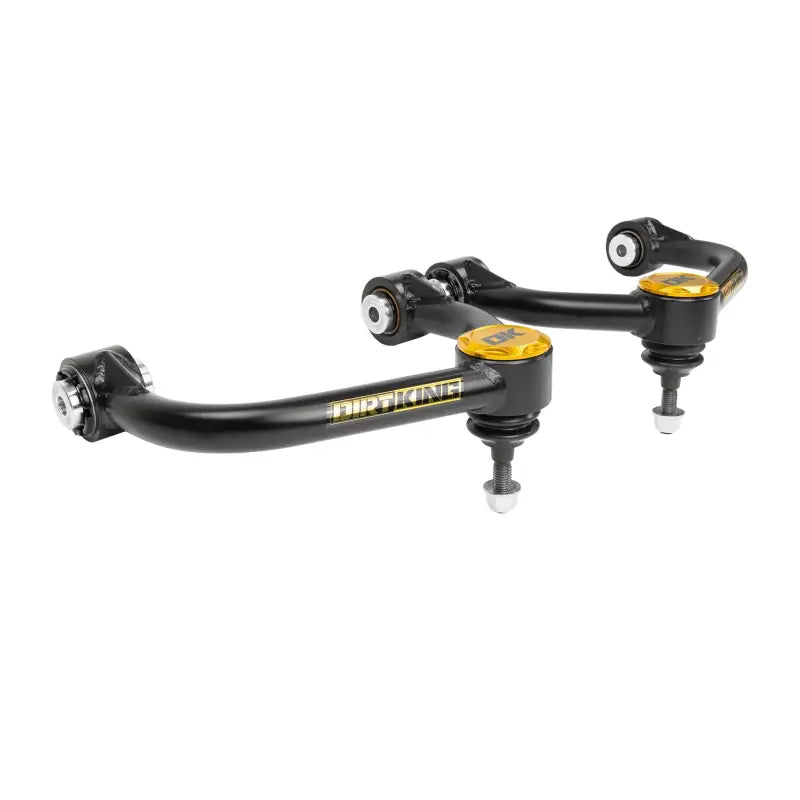 4130 Upper Control Arms For 04–20 Ford F-150