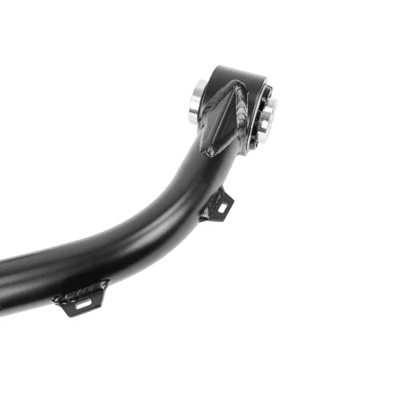 4130 Upper Control Arms For 23–26 Colorado / Canyon