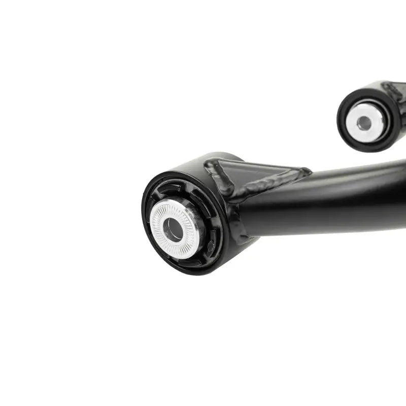 4130 Upper Control Arms For 19-26 Silverado / Sierra 1500