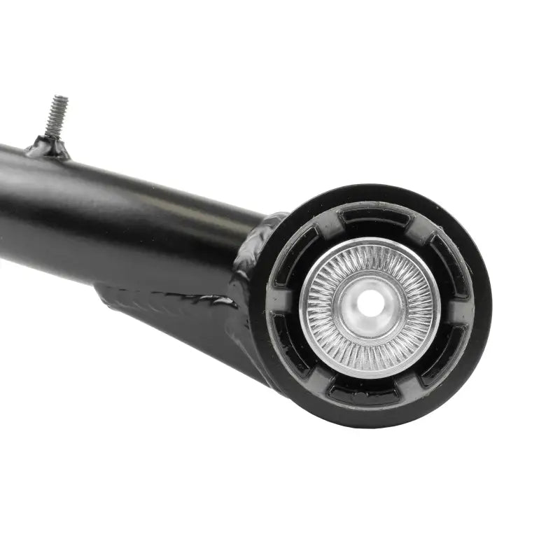 4130 Upper Control Arms For 07–20 Tahoe / Yukon