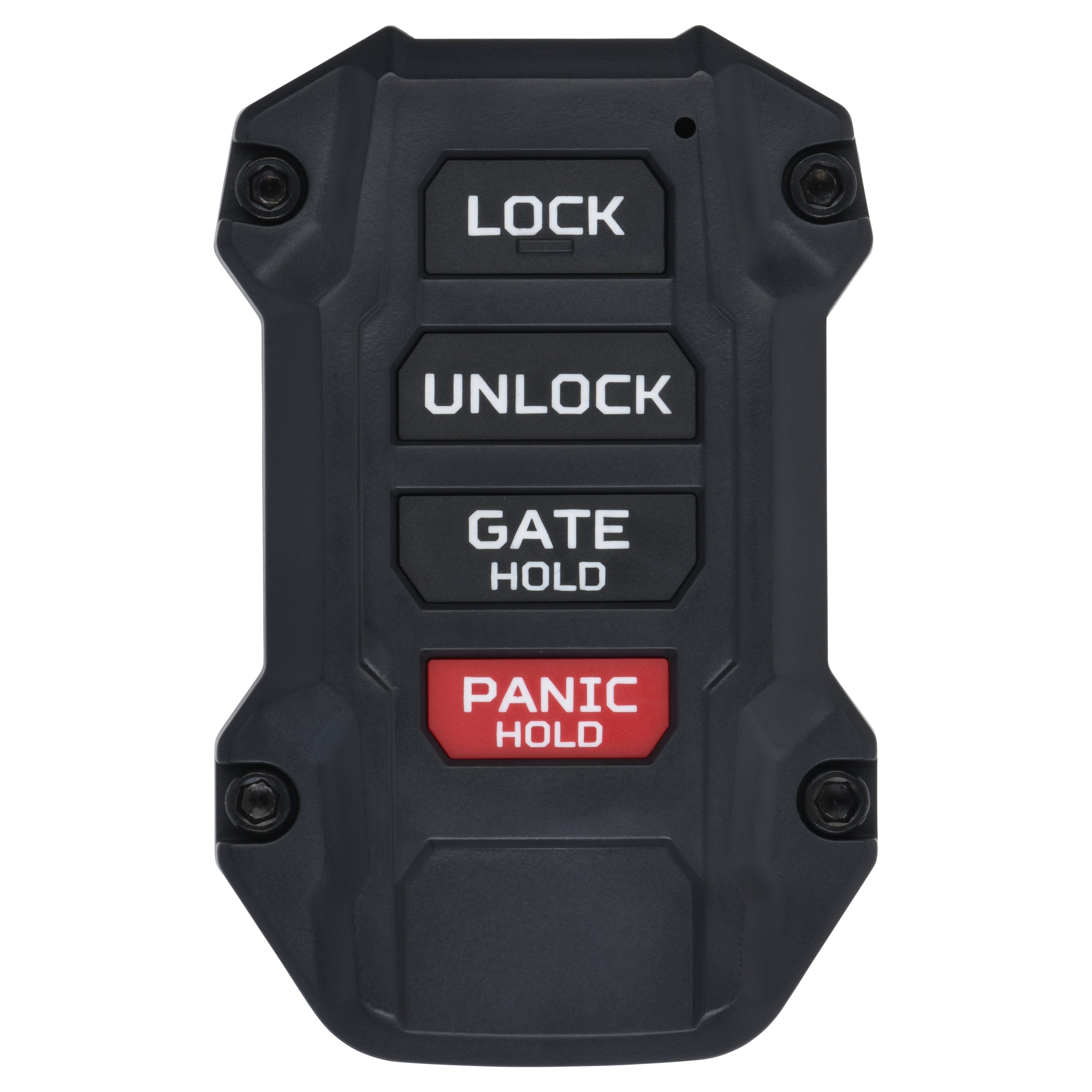Injection Fob IF020 (For 2022+ Tundra / 2024+ Tacoma) - UNDERGROUND