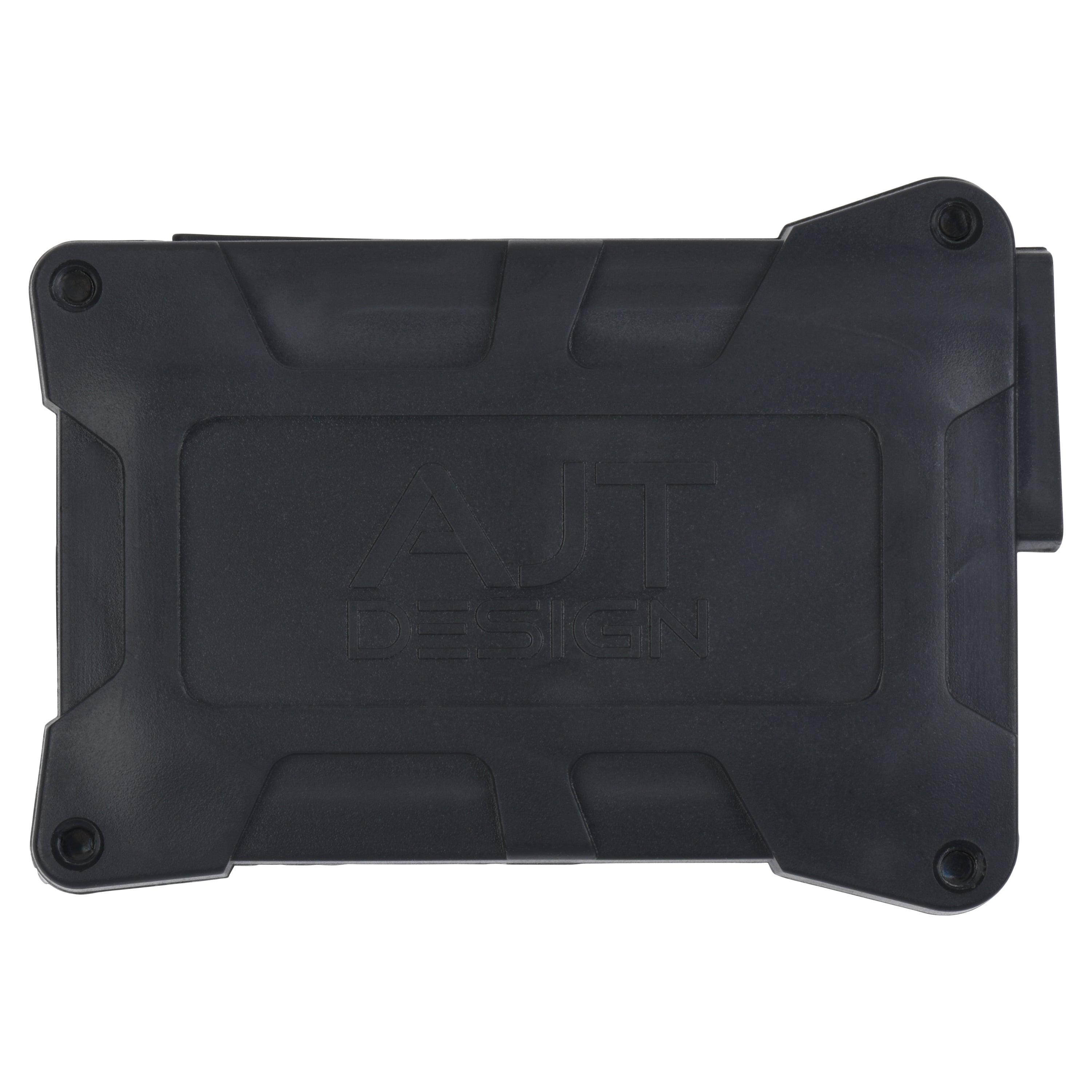 Injection Fob IF002 (V1 For Toyota) - UNDERGROUND