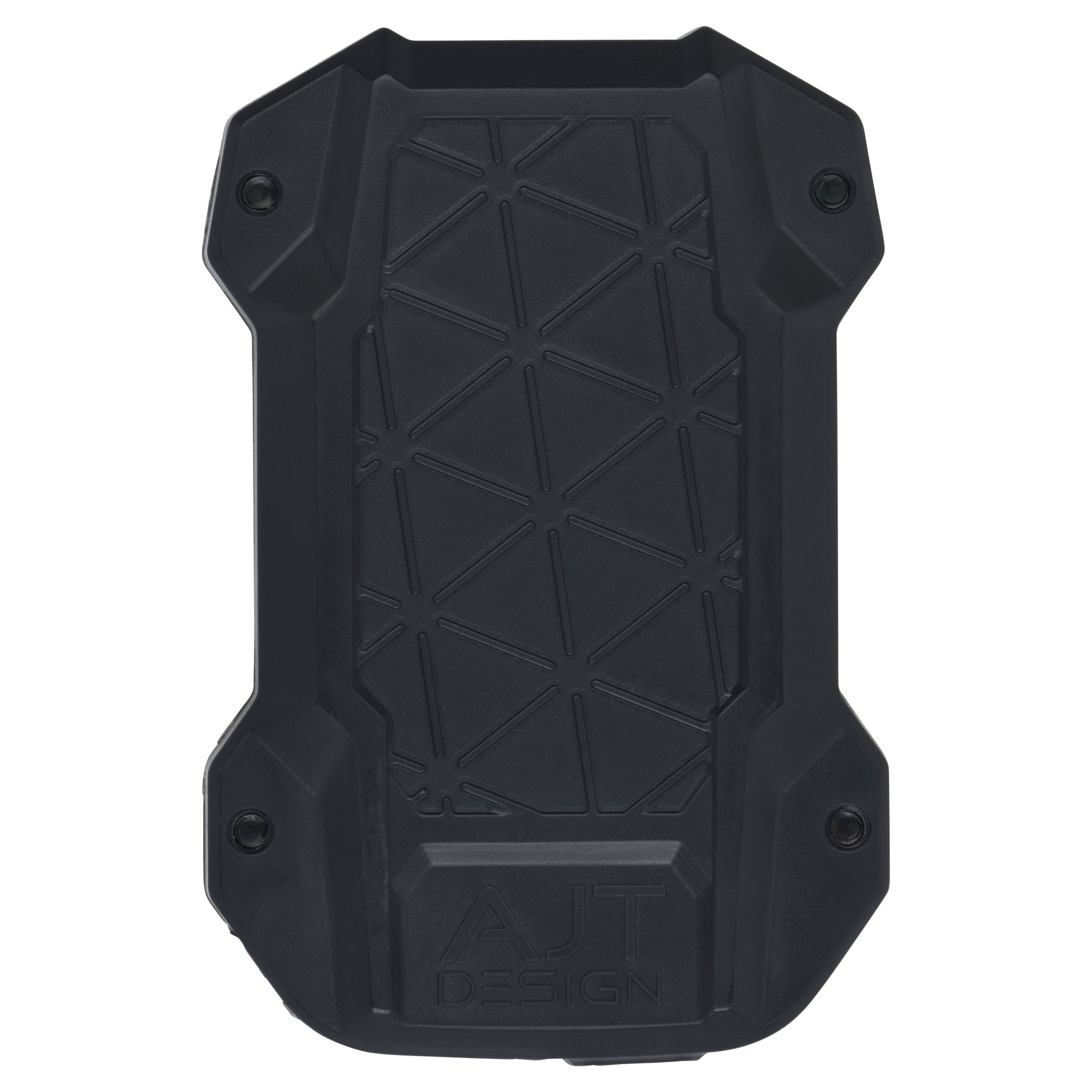Injection Fob IF016 (For 2019+ Rav4 / 2022+ 4Runner) - UNDERGROUND