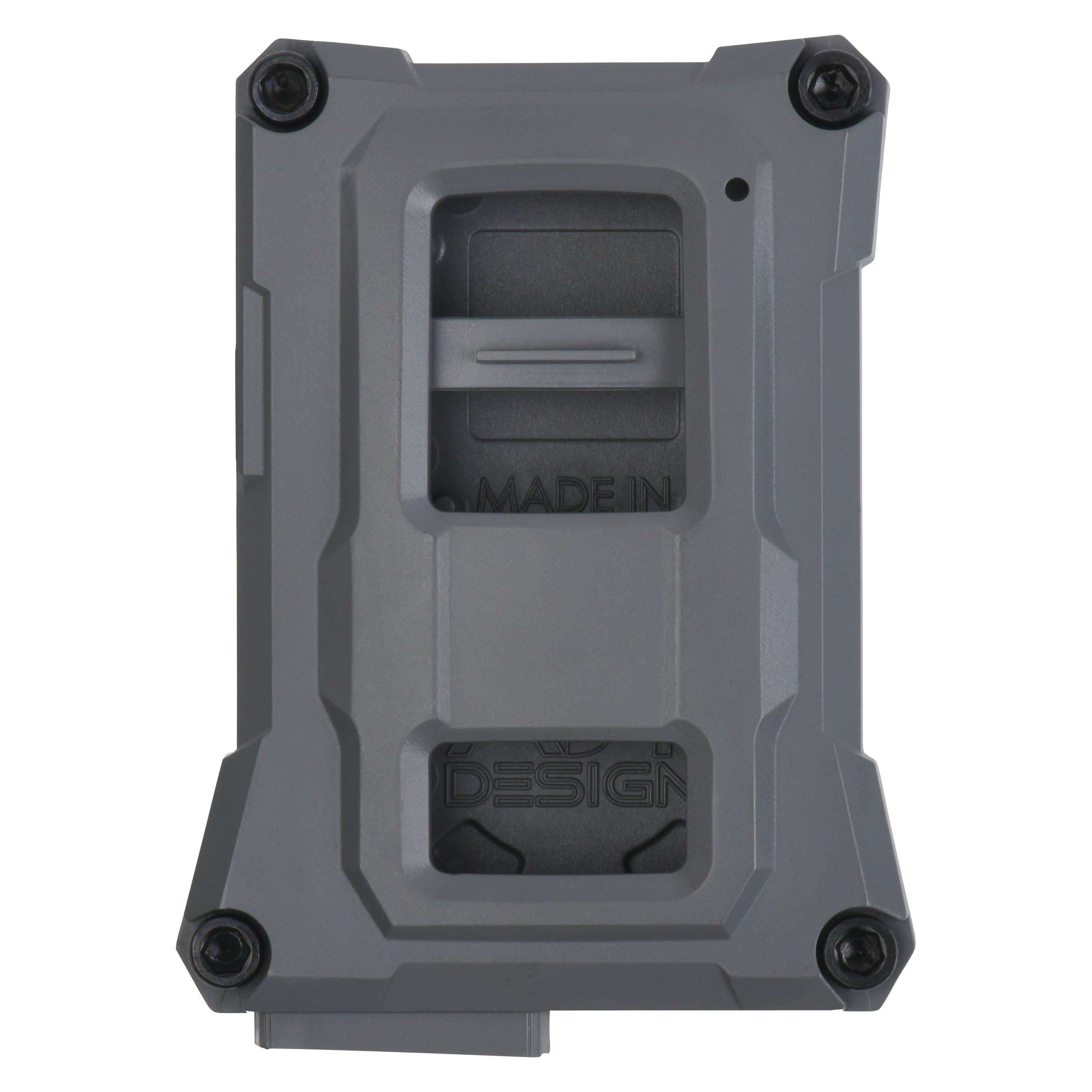 Injection Fob IF027 (V1.5 For Toyota) - CEMENT