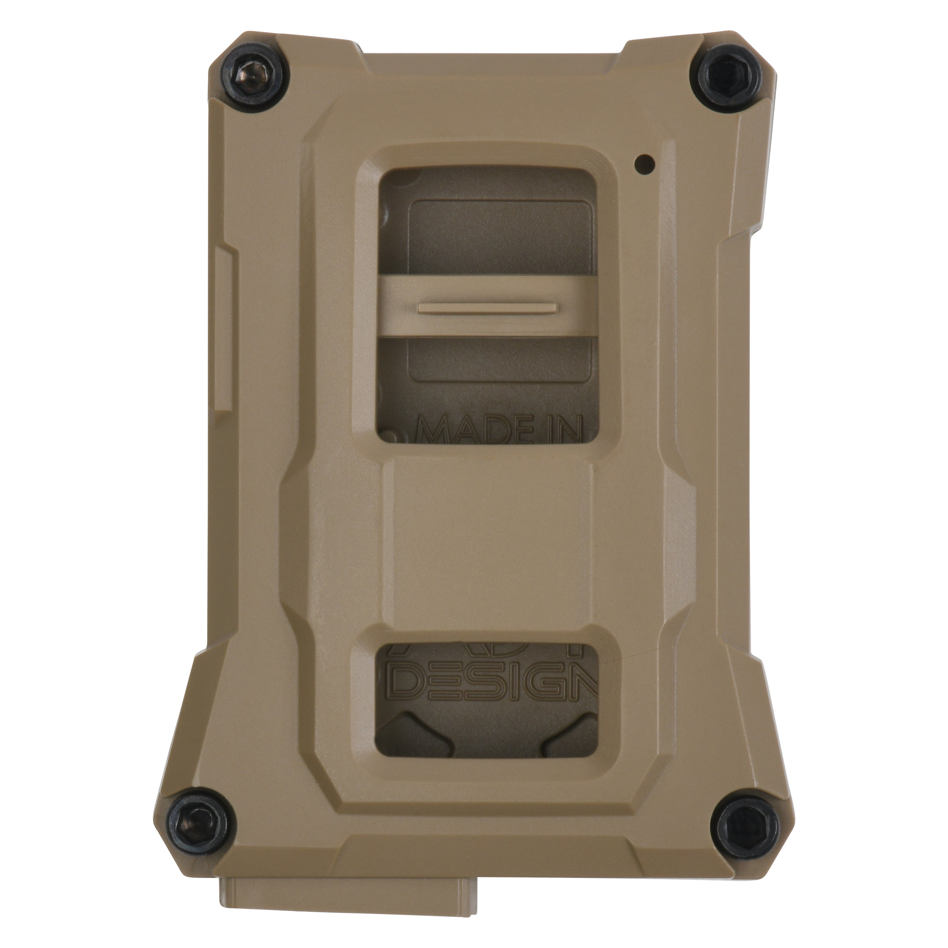 Injection Fob IF027 (V1.5 For Toyota) - QUICKSAND
